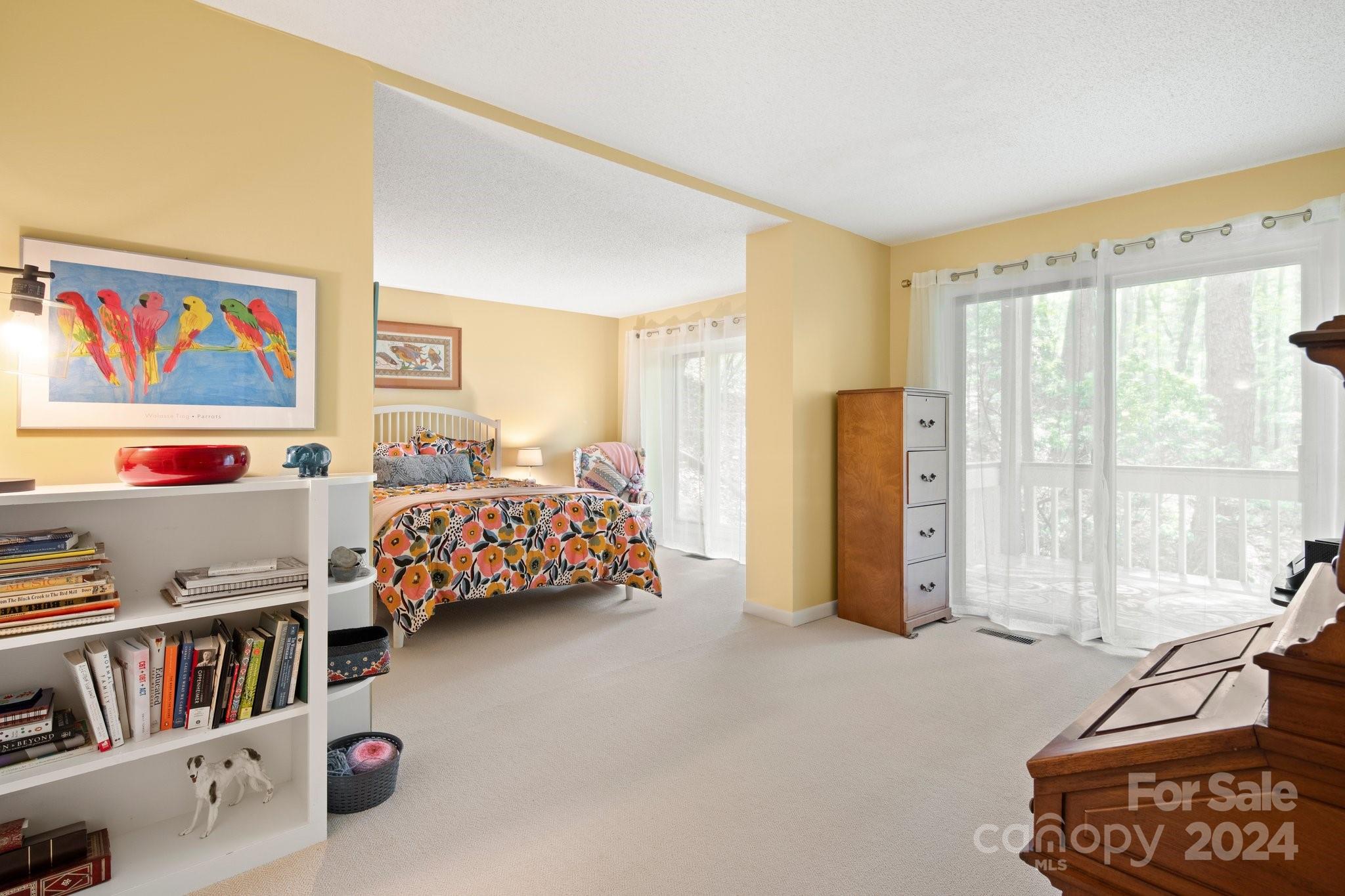 180 Robinhood Road Unit: 4