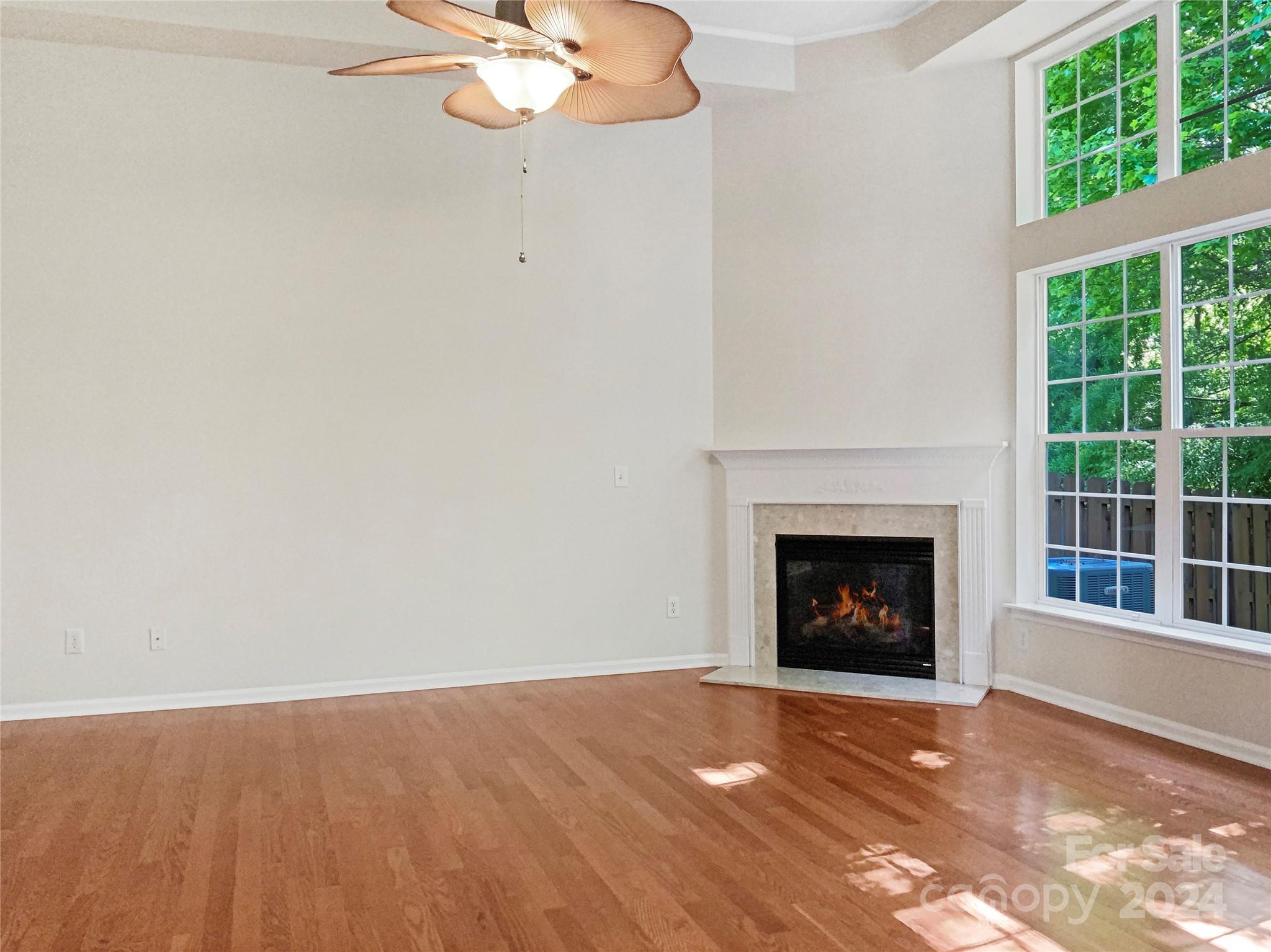 6825 Colonial Garden Drive