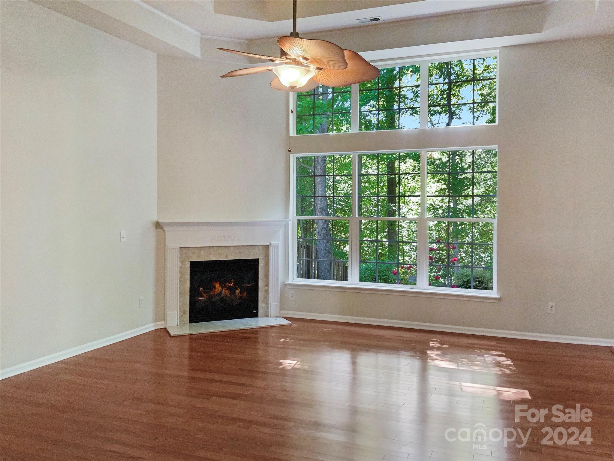 6825 Colonial Garden Drive