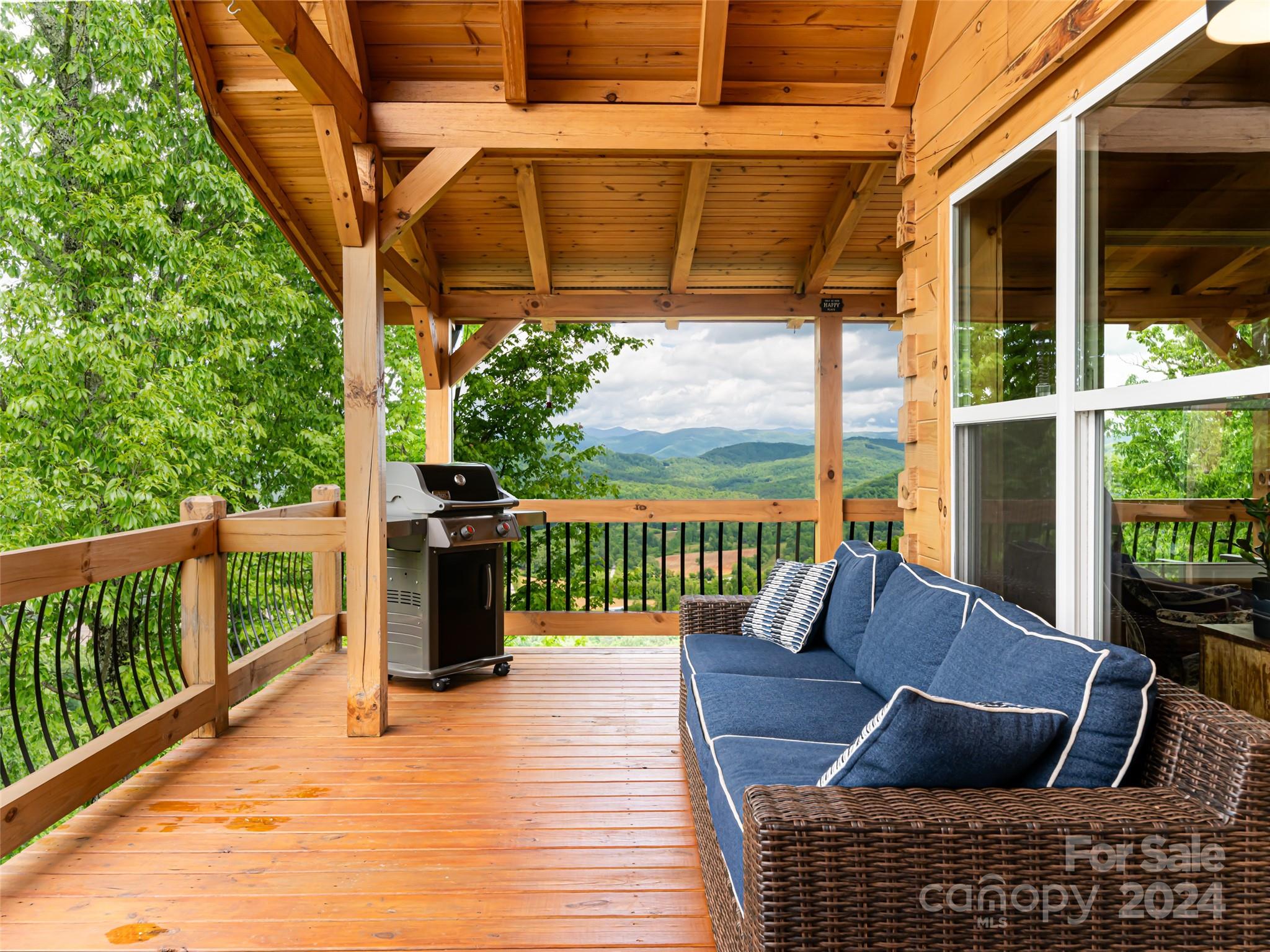 211 Sugar Creek Lane