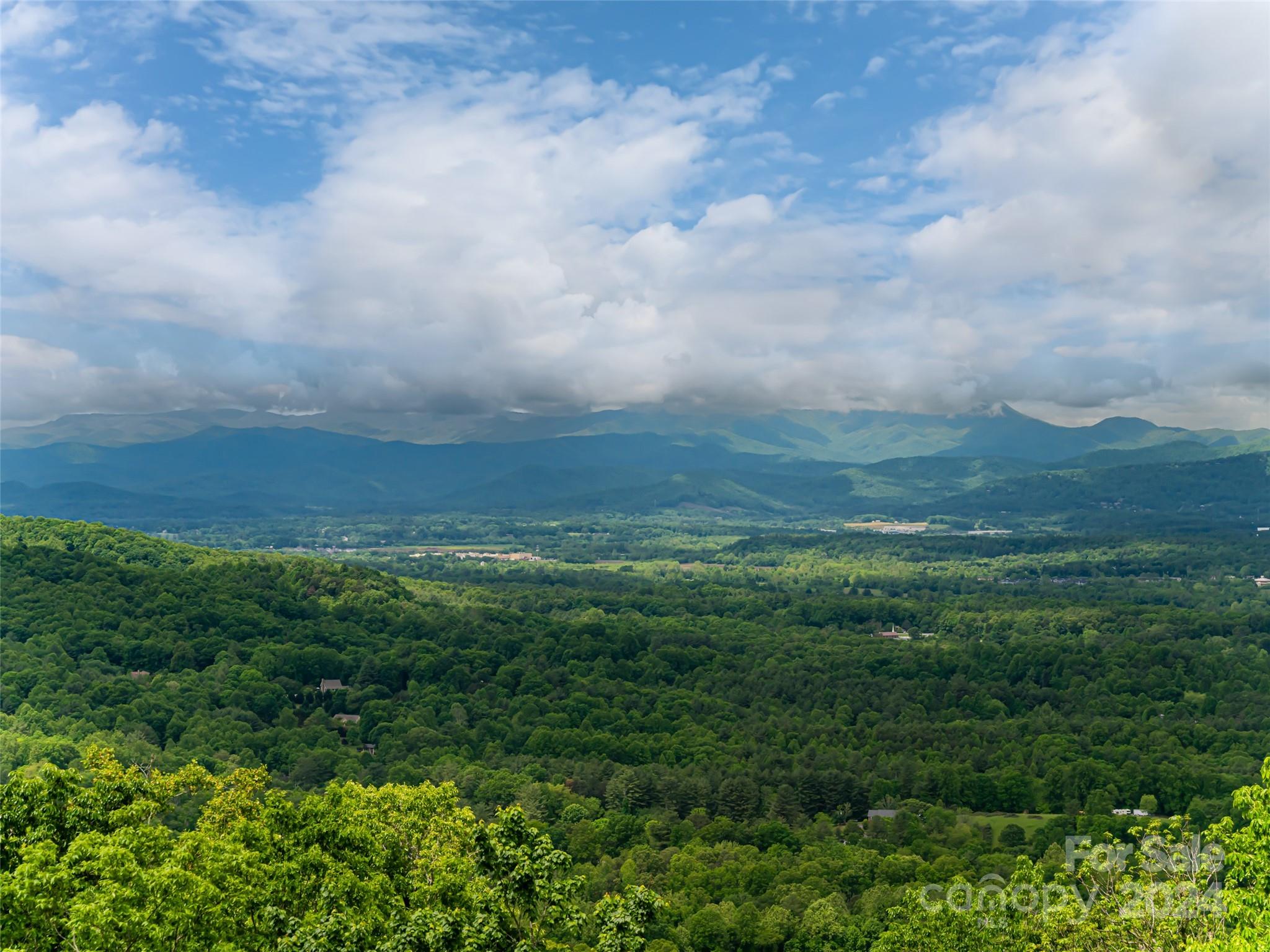 211 Sugar Creek Lane