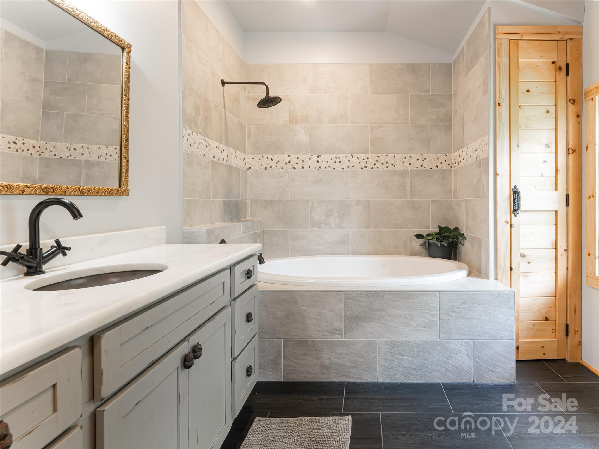 211 Sugar Creek Lane