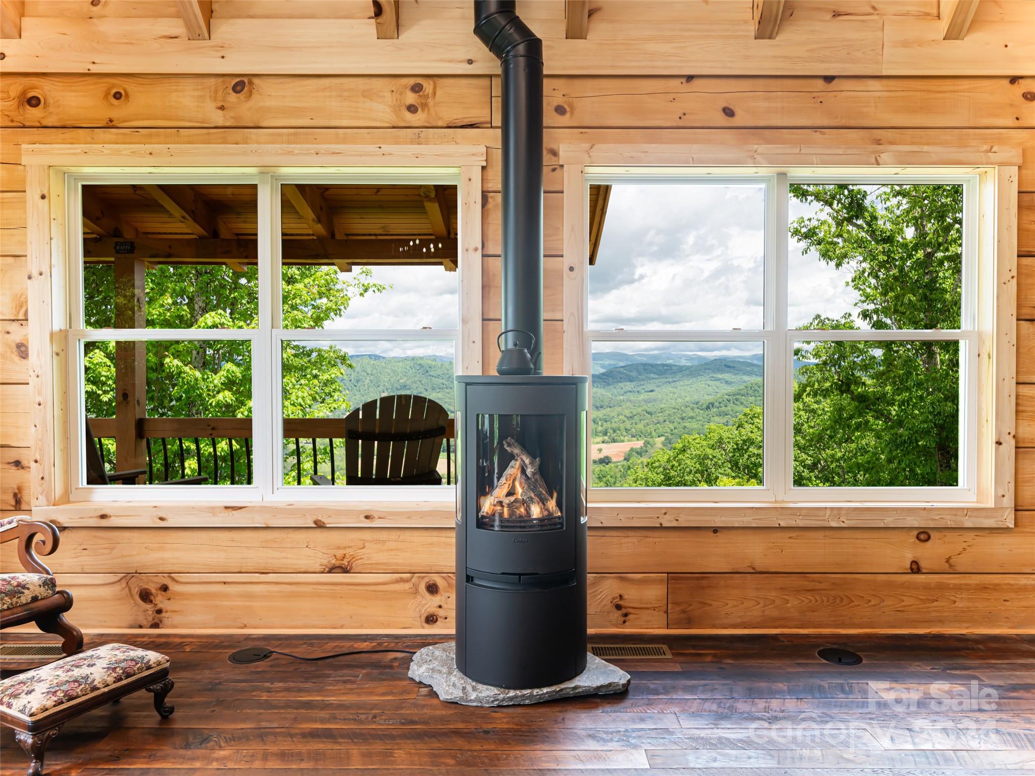 211 Sugar Creek Lane