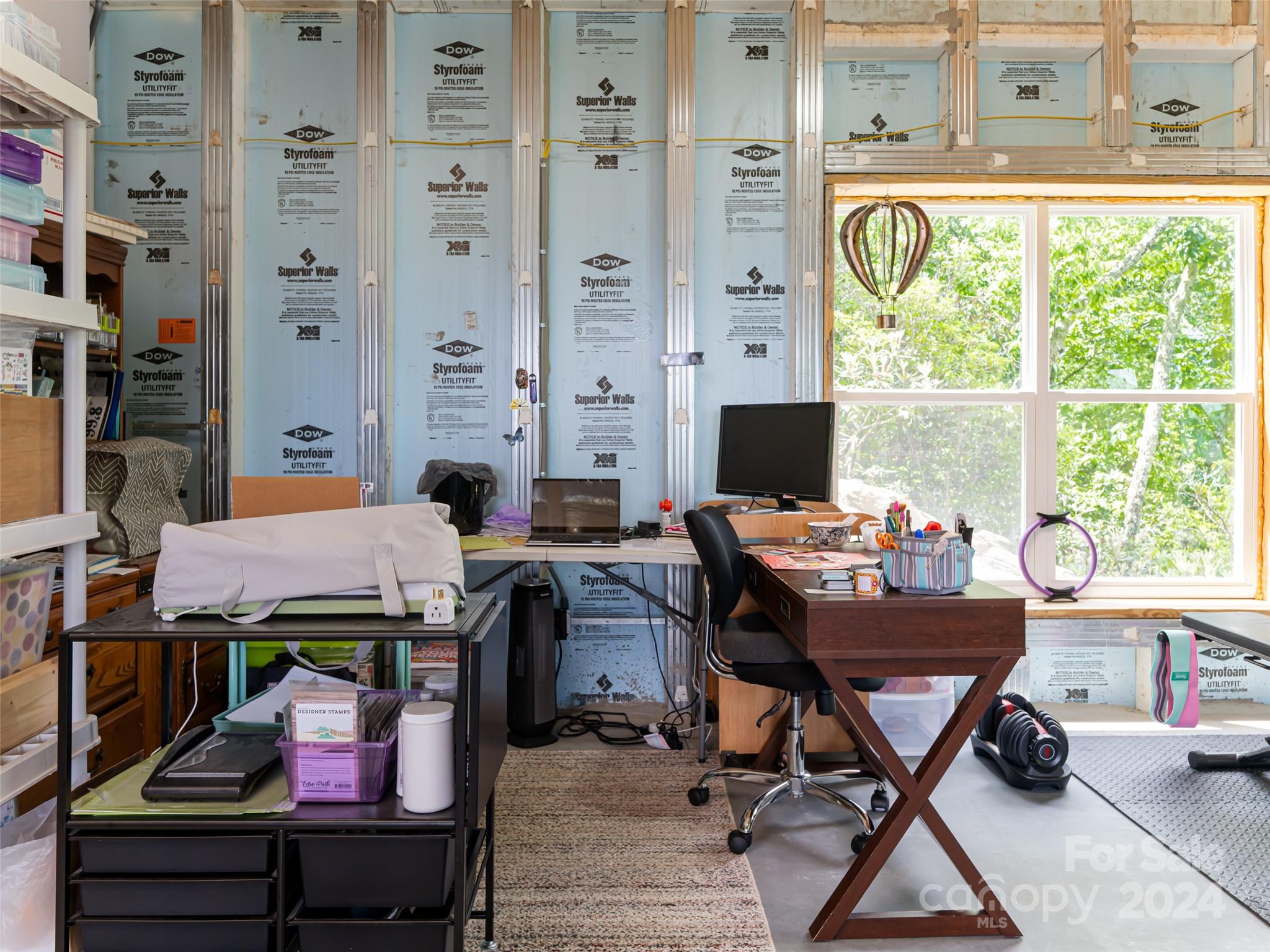 211 Sugar Creek Lane