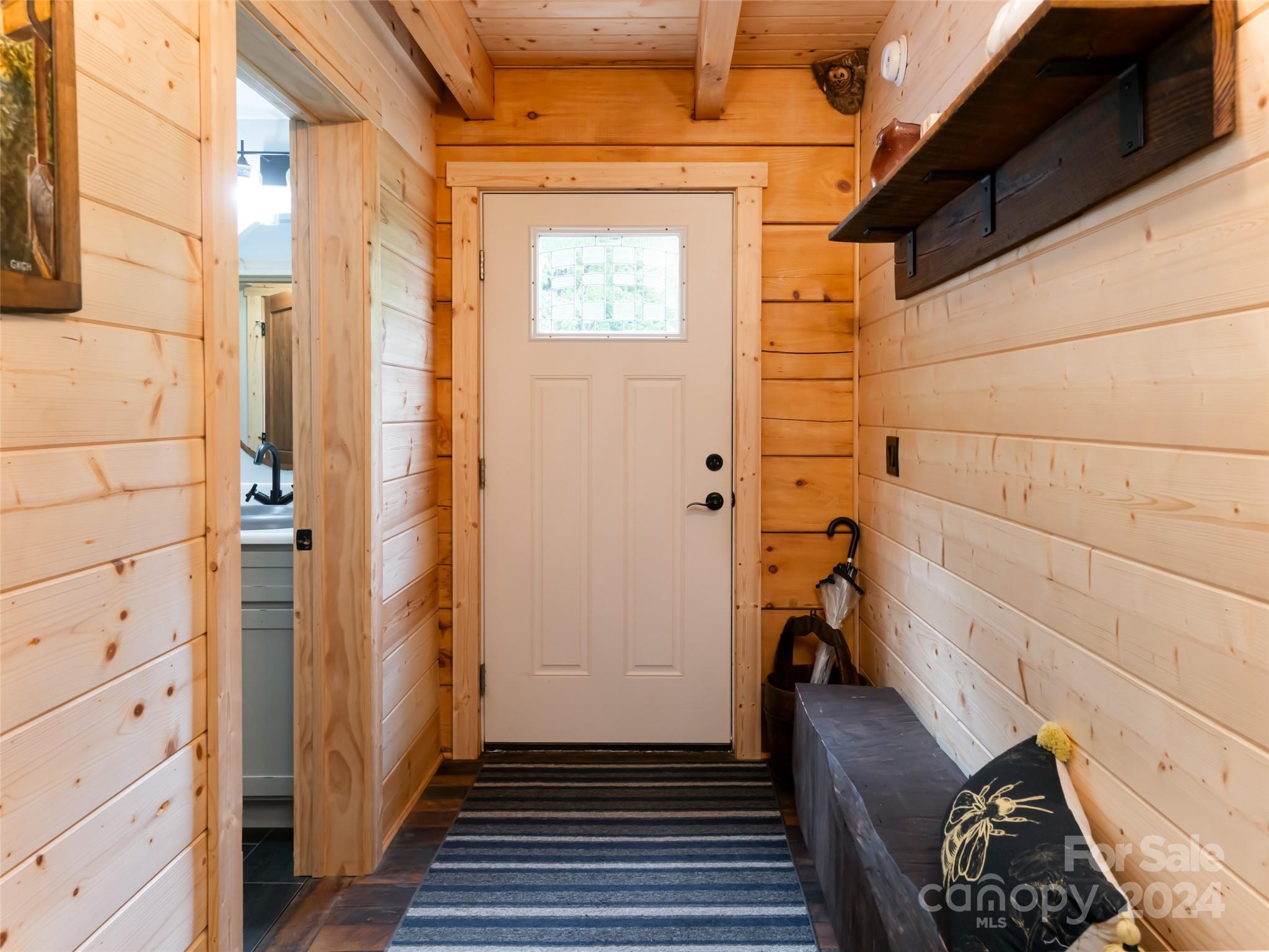 211 Sugar Creek Lane