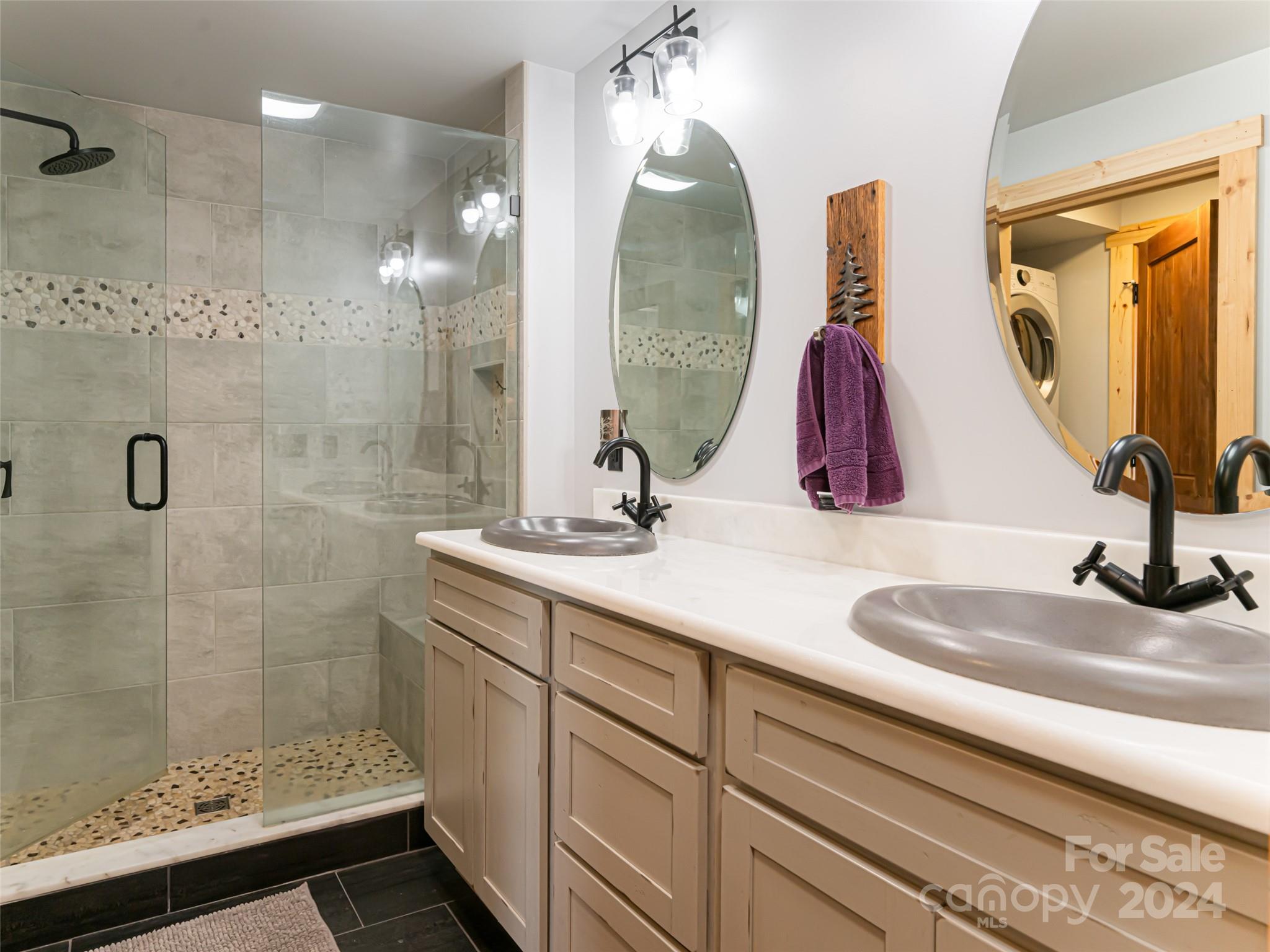 211 Sugar Creek Lane