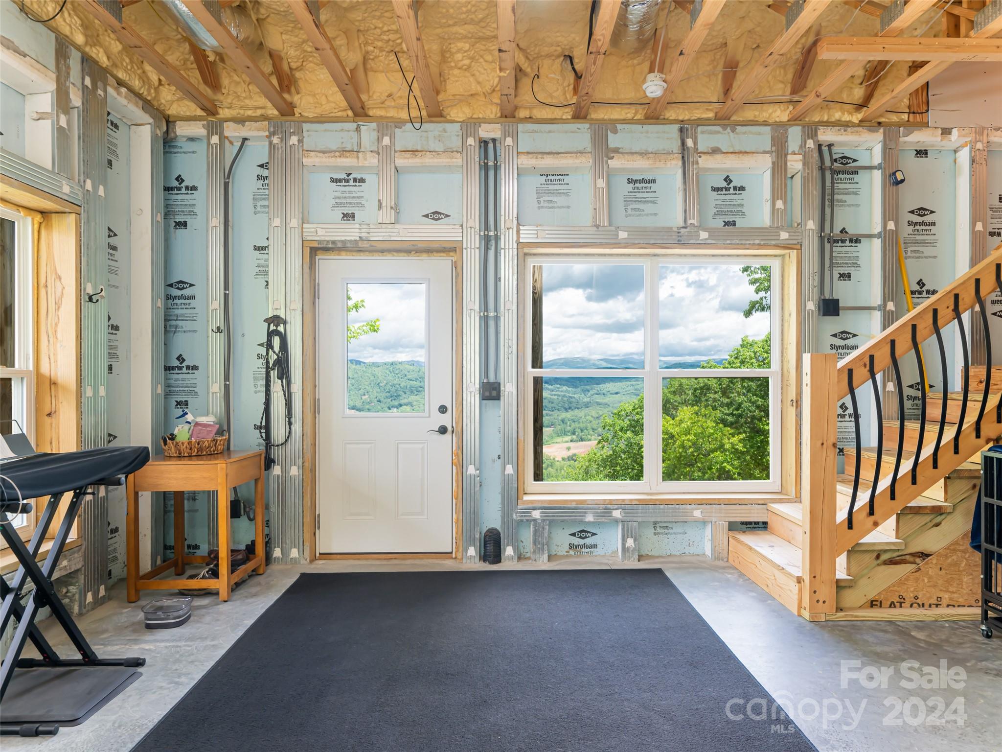 211 Sugar Creek Lane