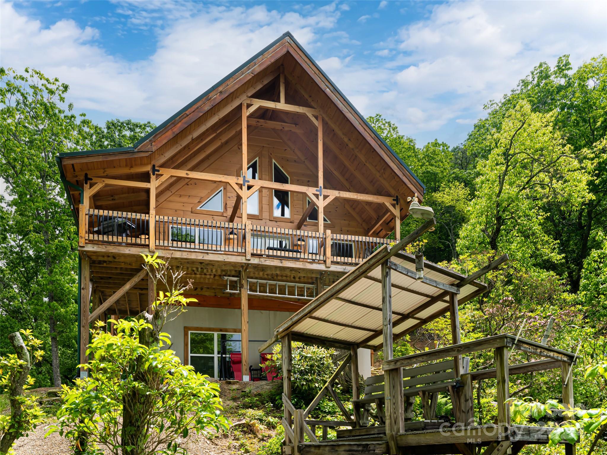 211 Sugar Creek Lane