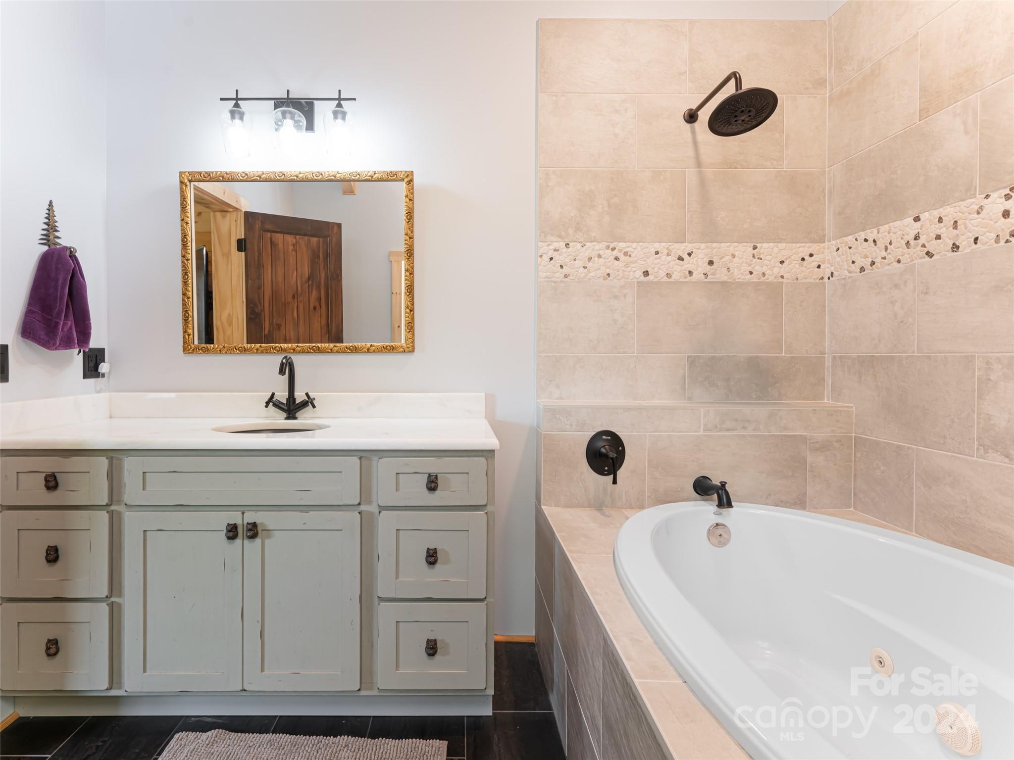 211 Sugar Creek Lane