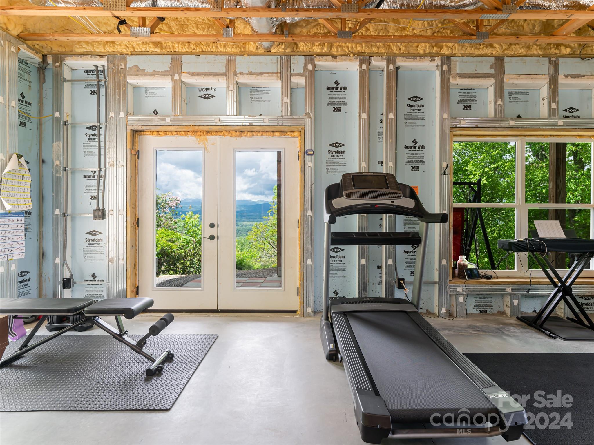 211 Sugar Creek Lane