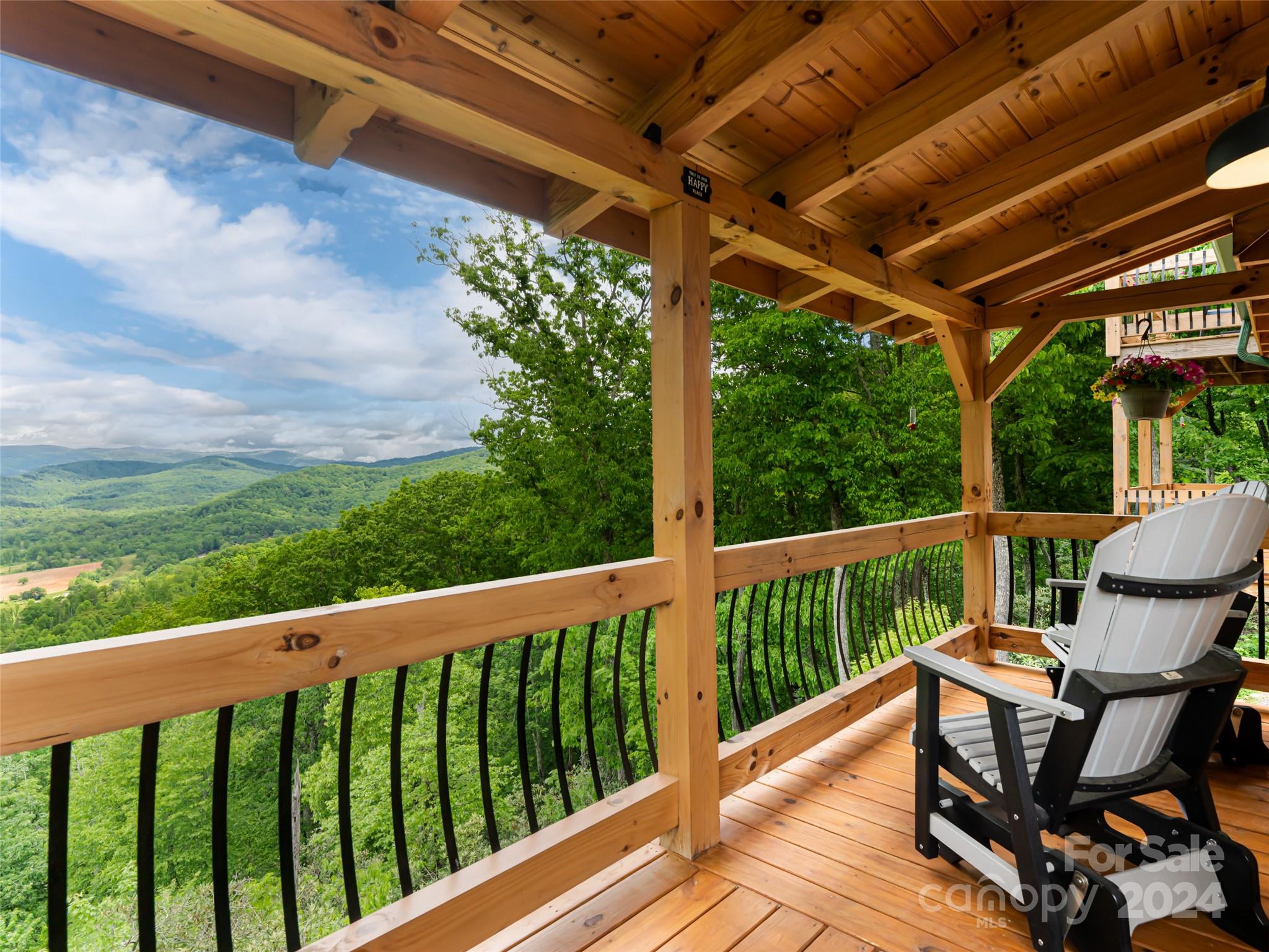 211 Sugar Creek Lane