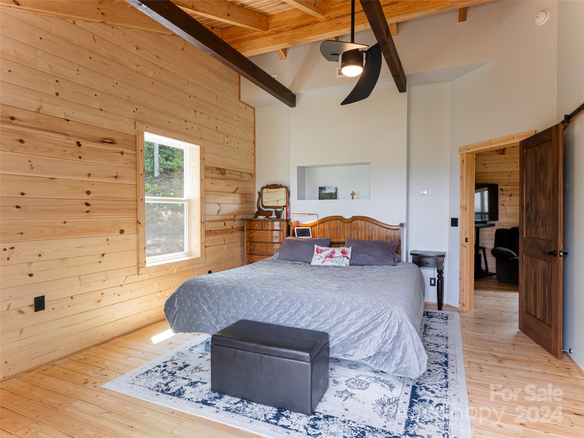 211 Sugar Creek Lane