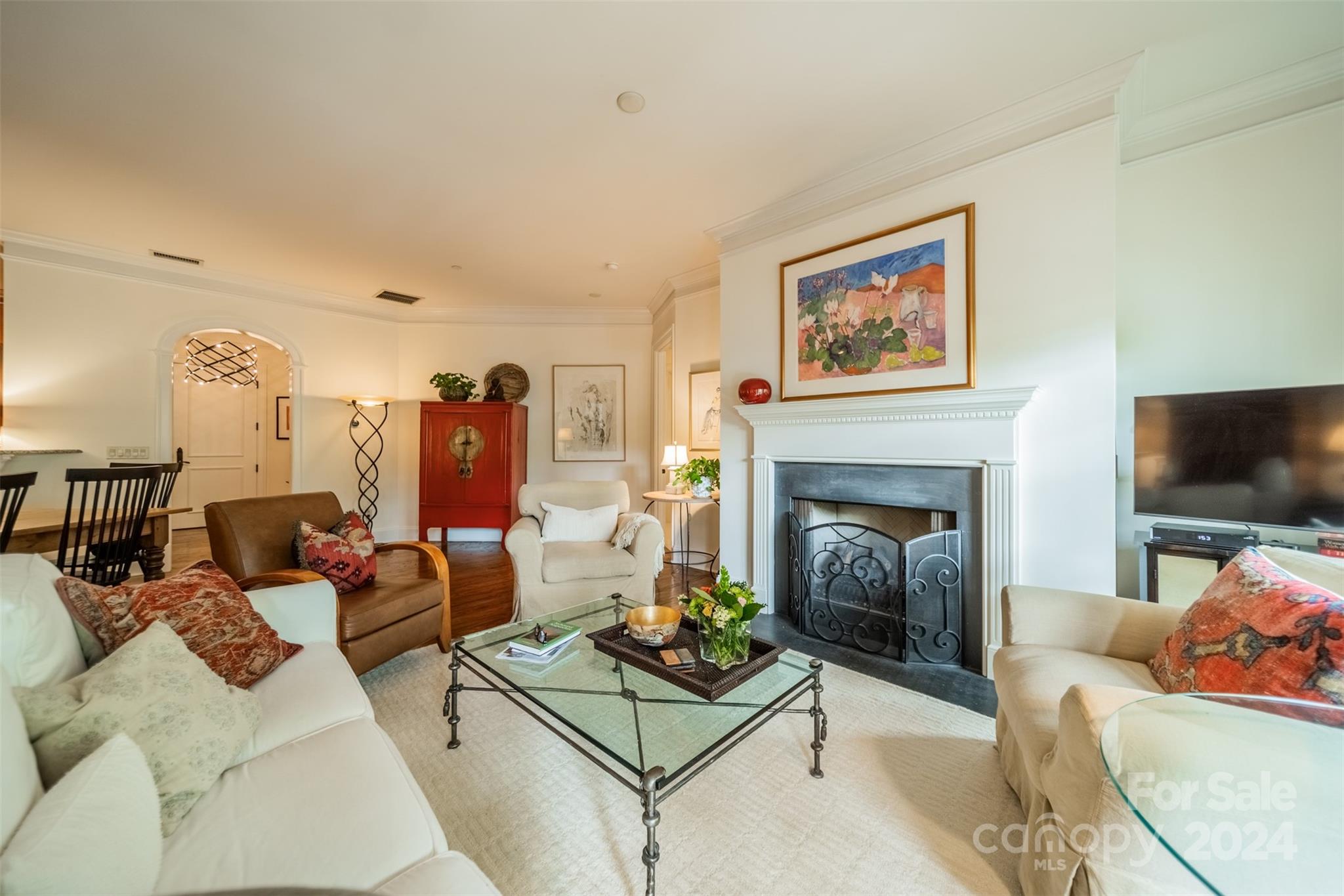 2823 Providence Road