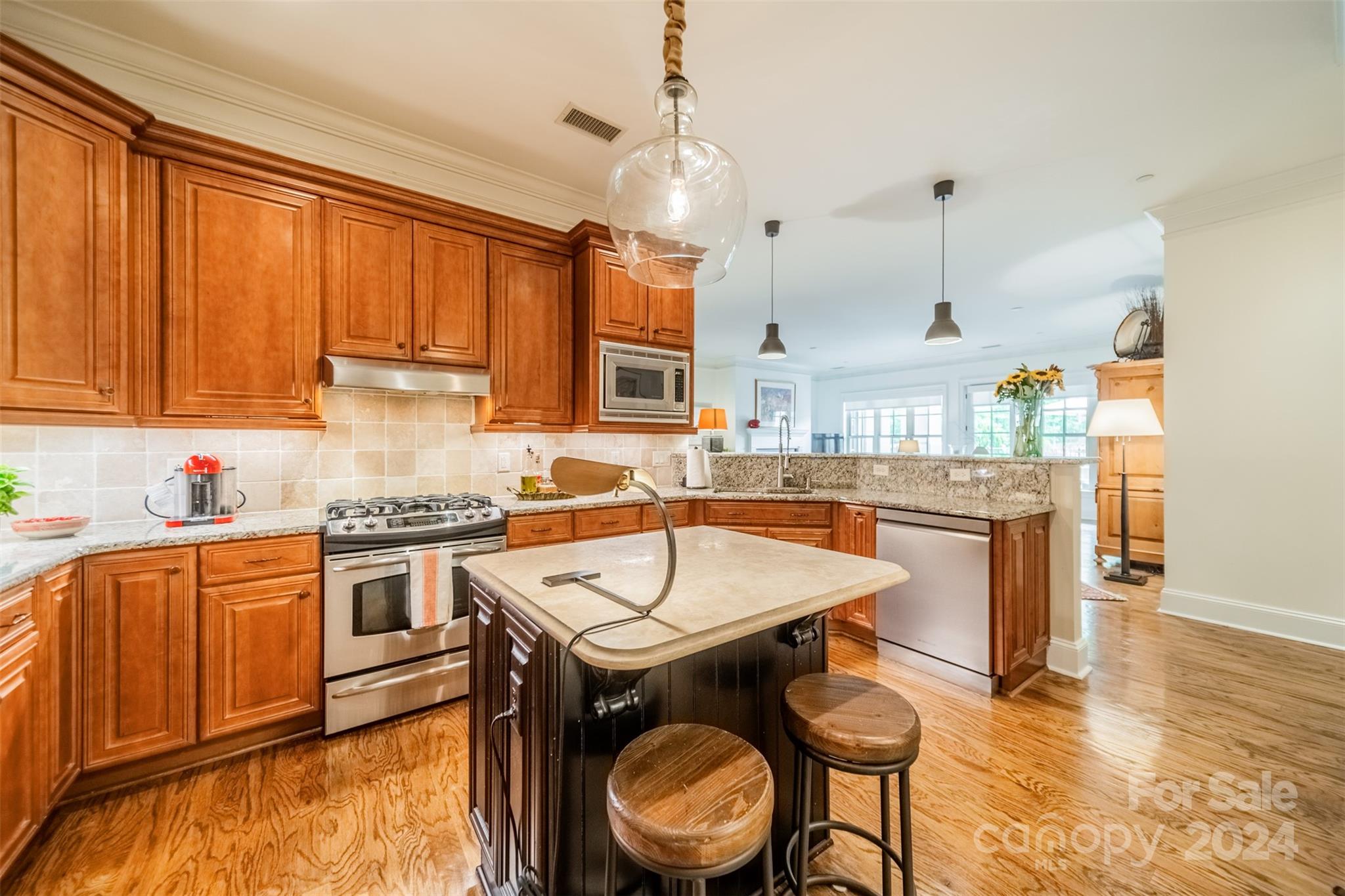 2823 Providence Road