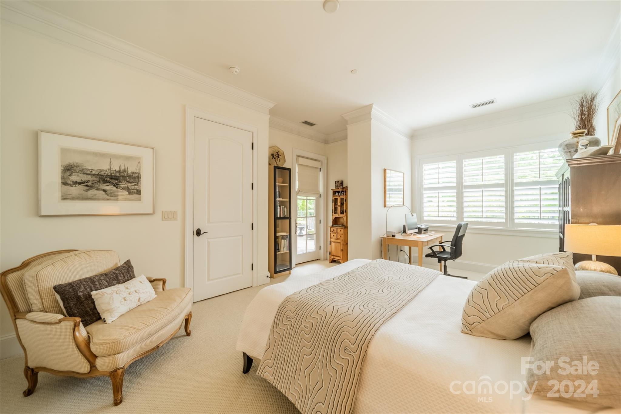 2823 Providence Road