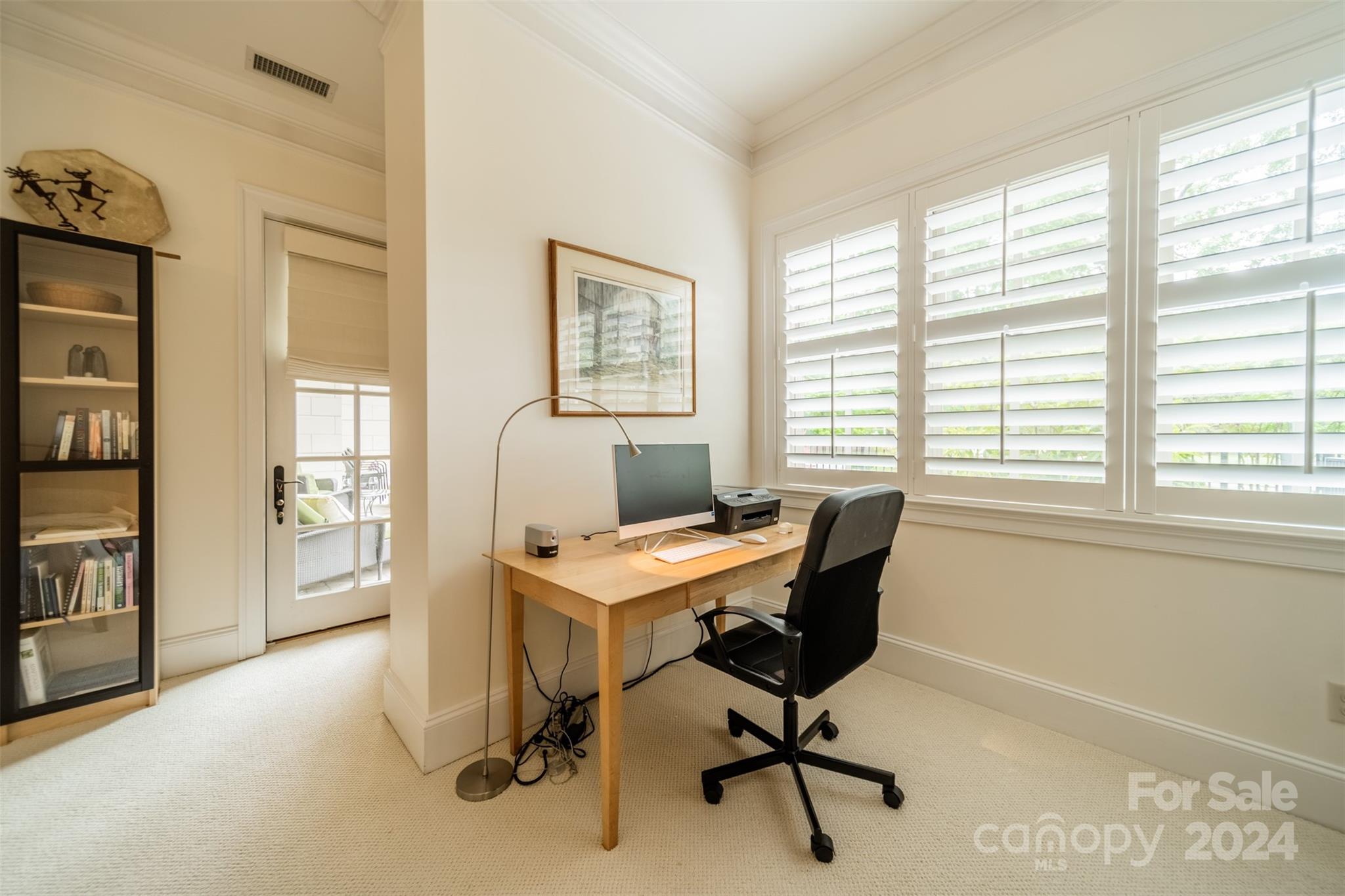 2823 Providence Road