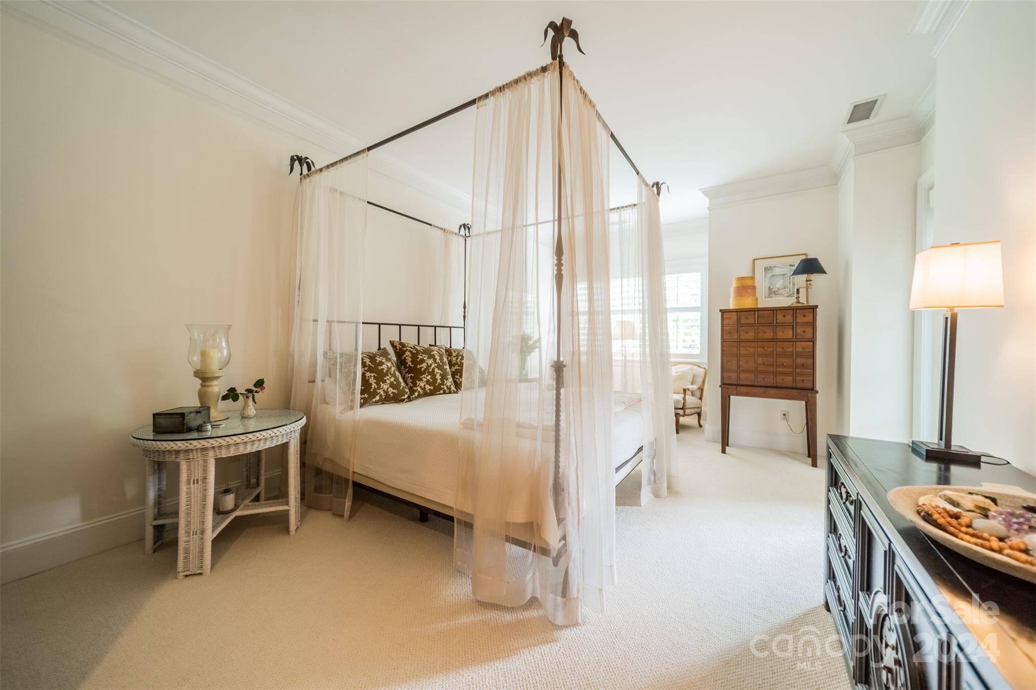 2823 Providence Road