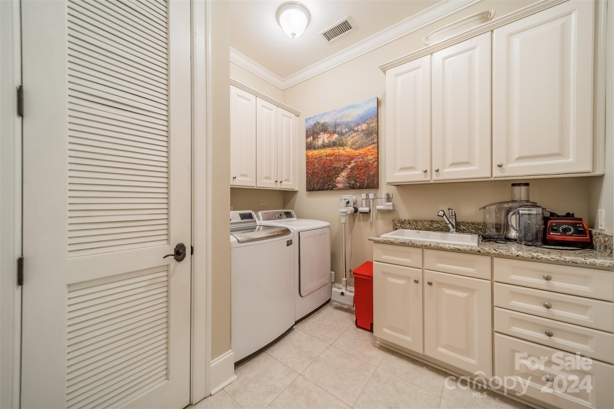 2823 Providence Road