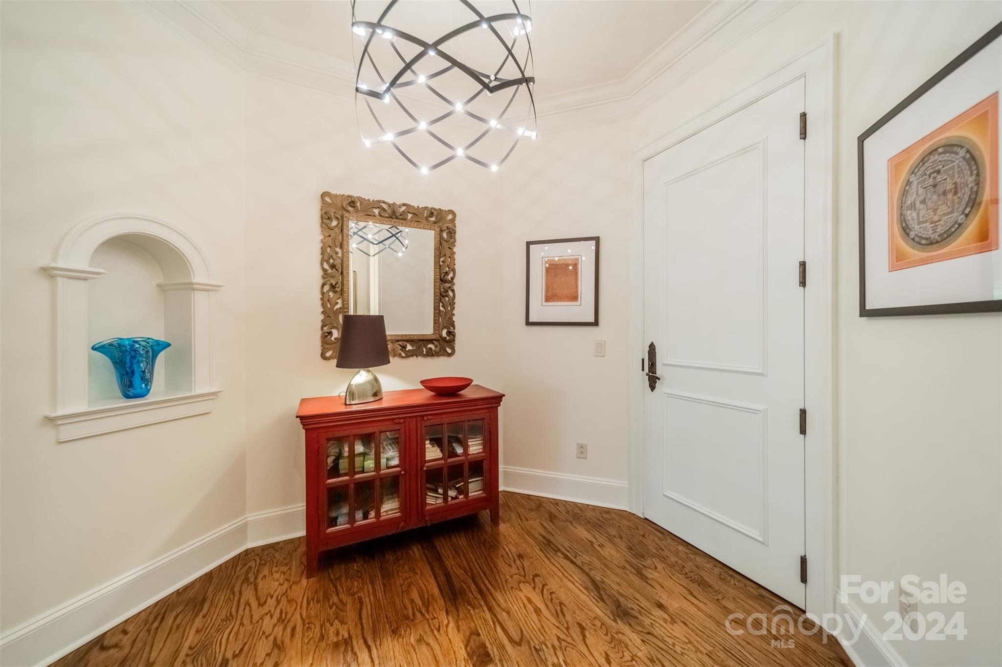 2823 Providence Road