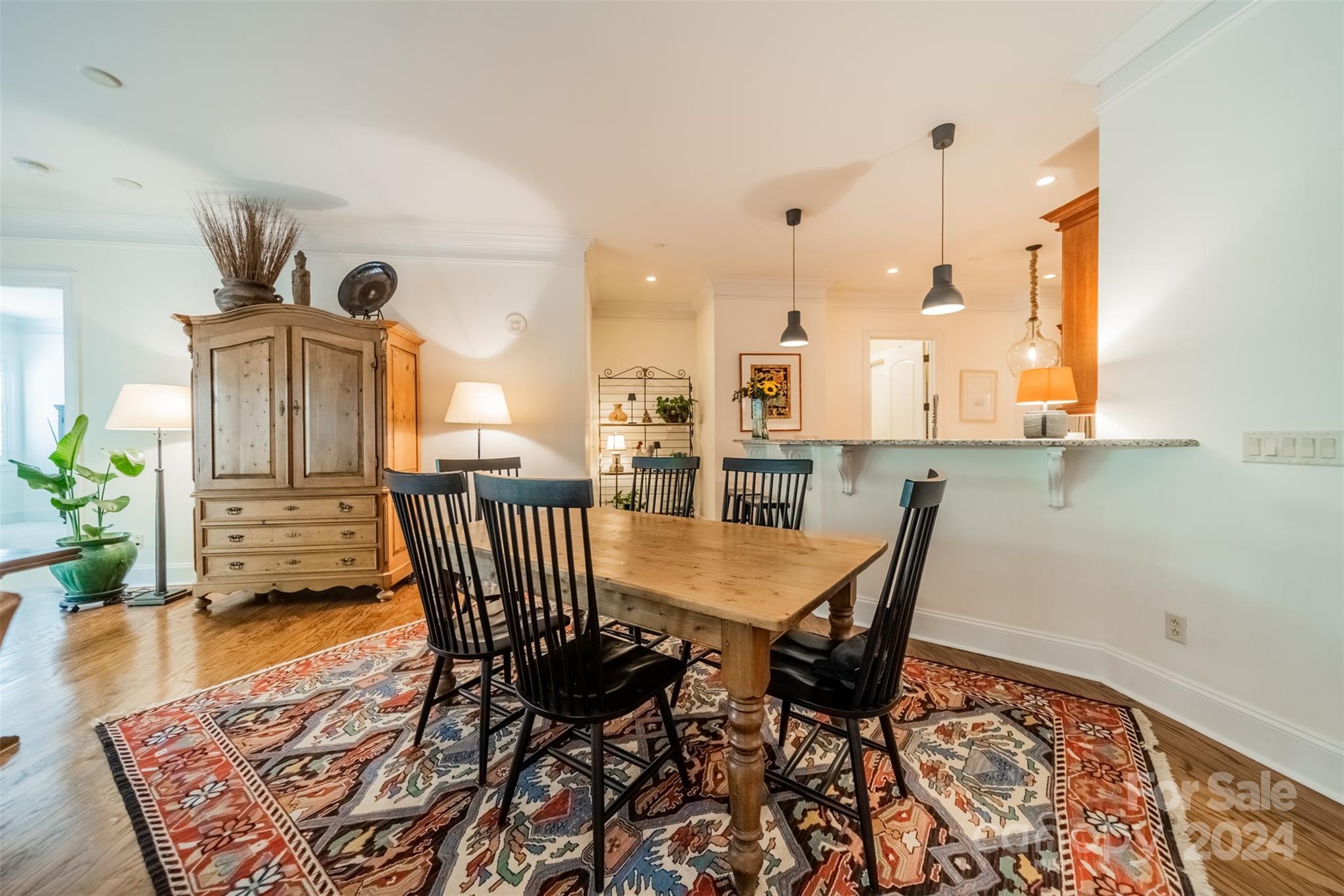 2823 Providence Road