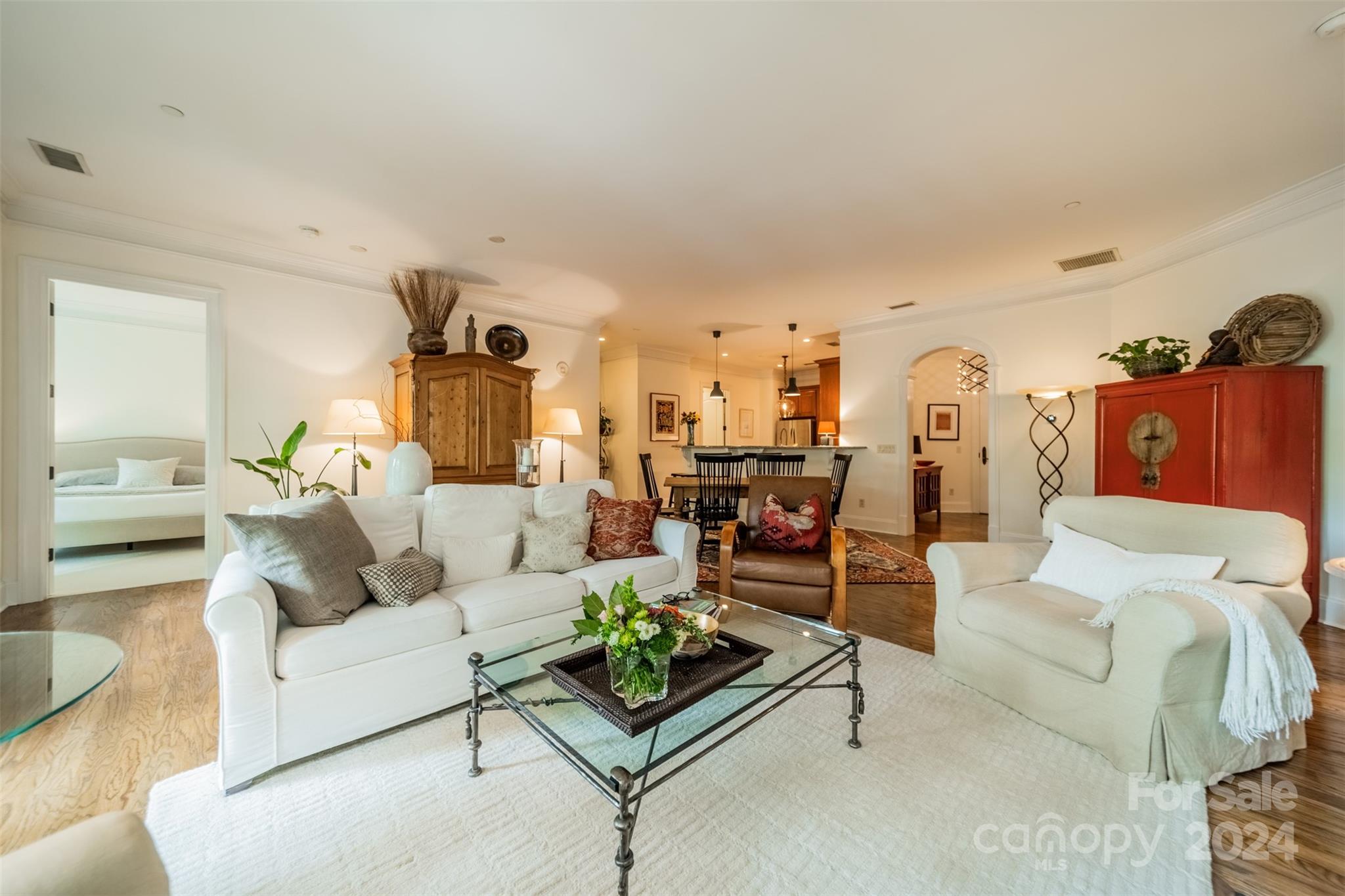 2823 Providence Road