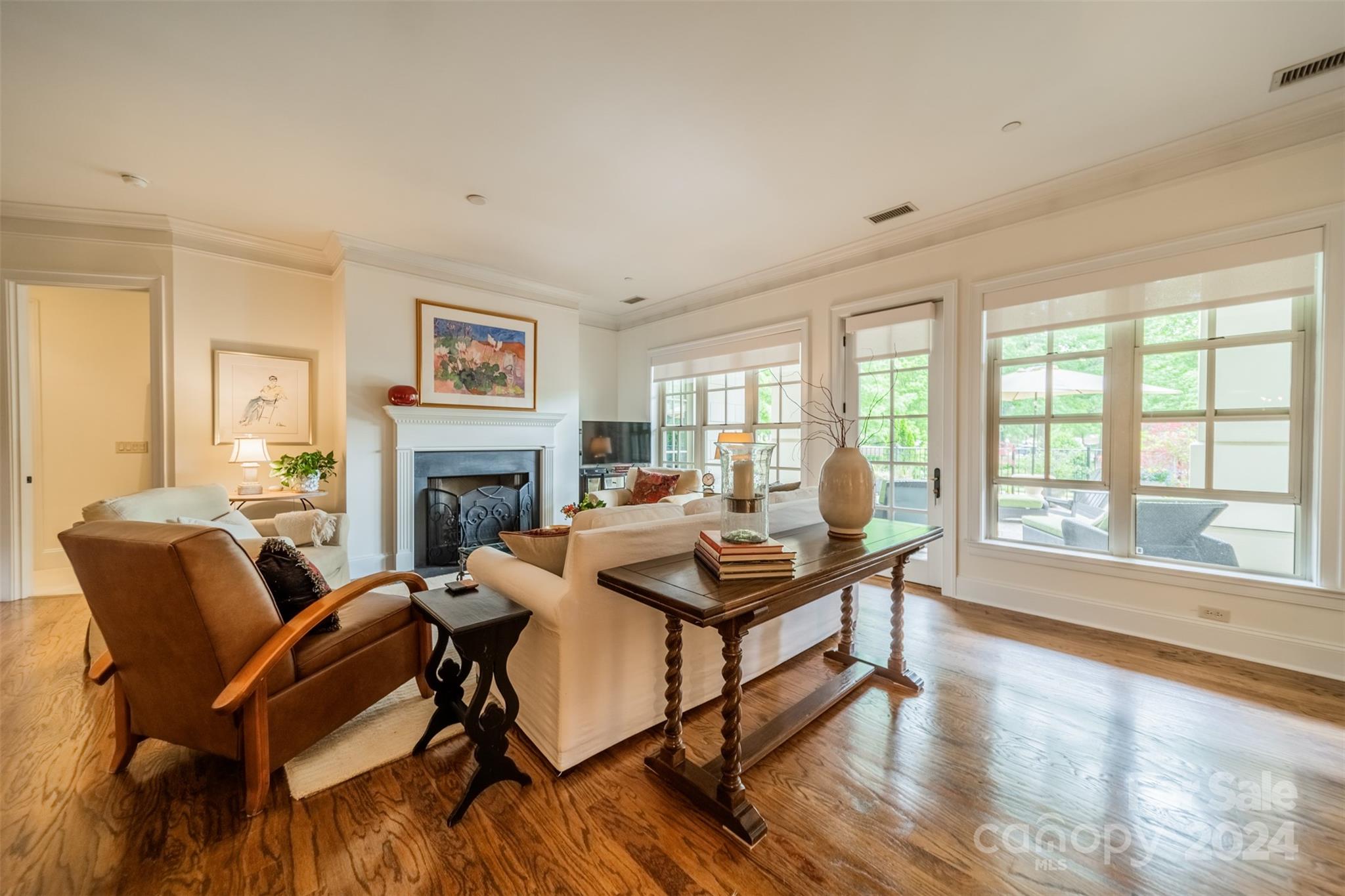 2823 Providence Road