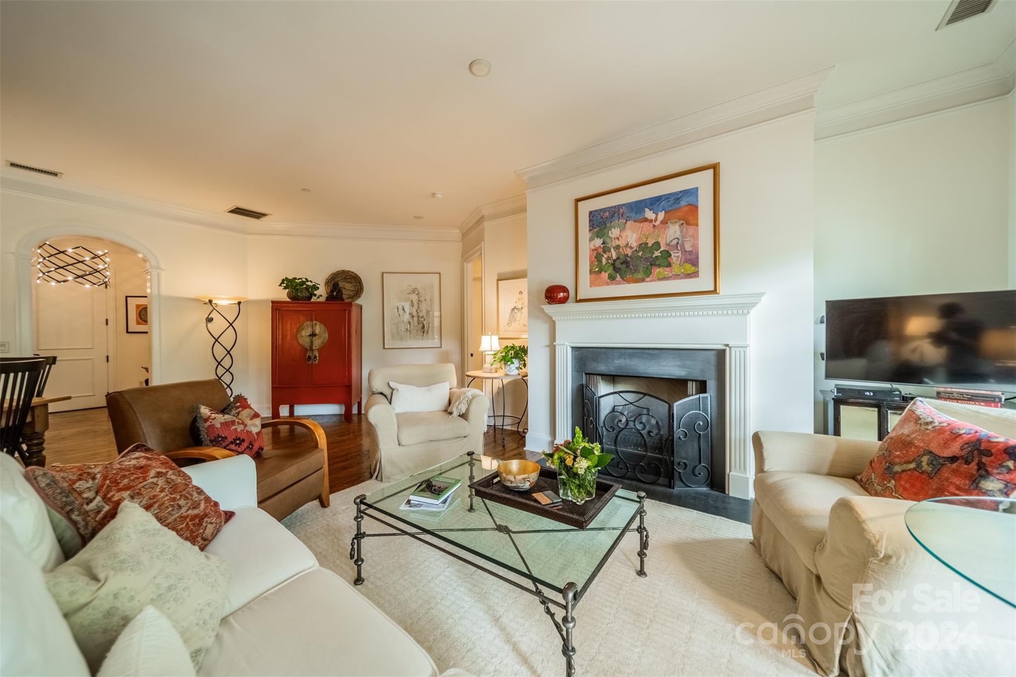 2823 Providence Road