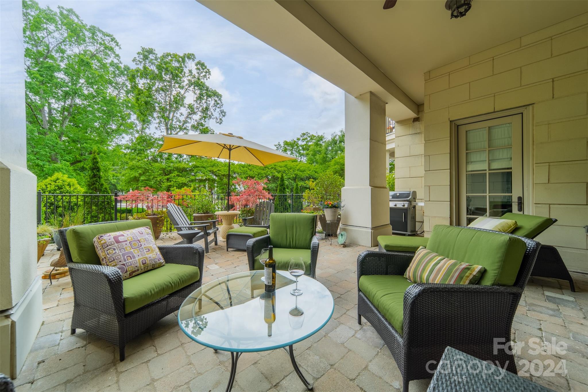 2823 Providence Road