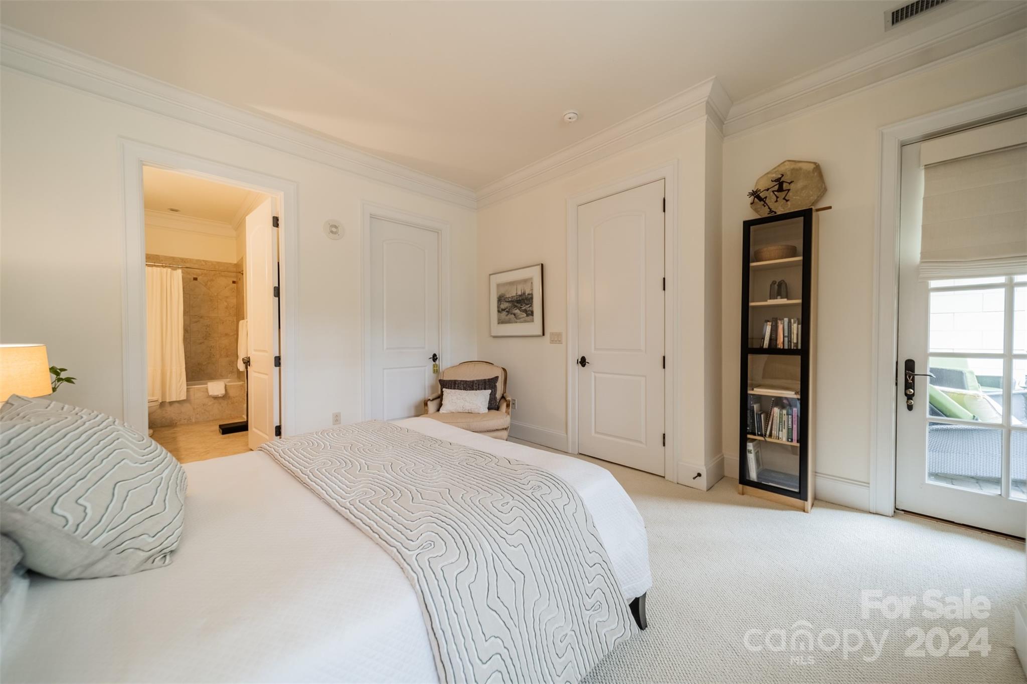 2823 Providence Road