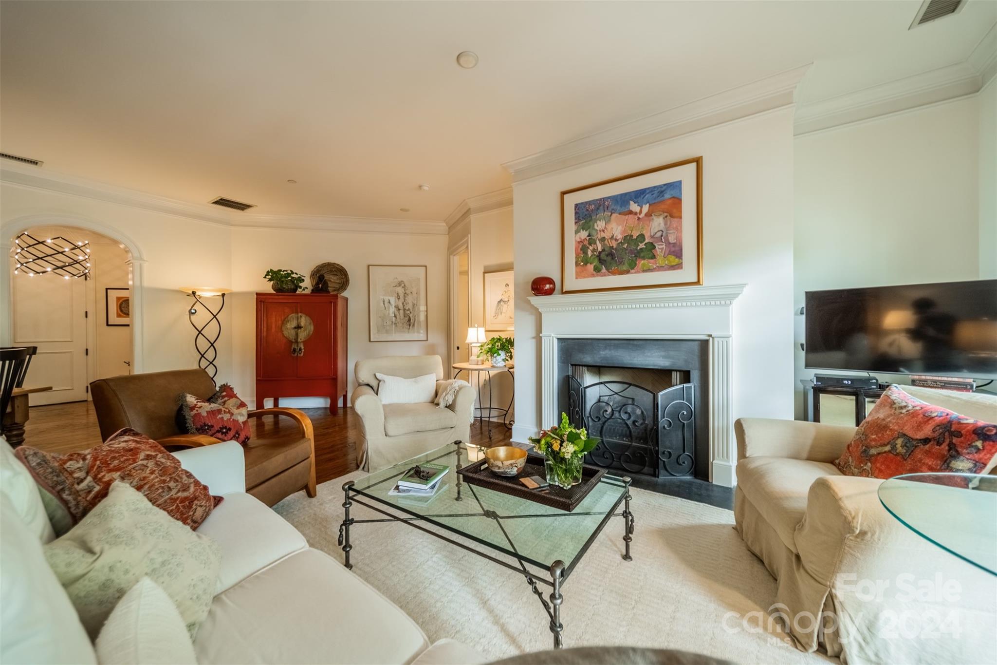 2823 Providence Road