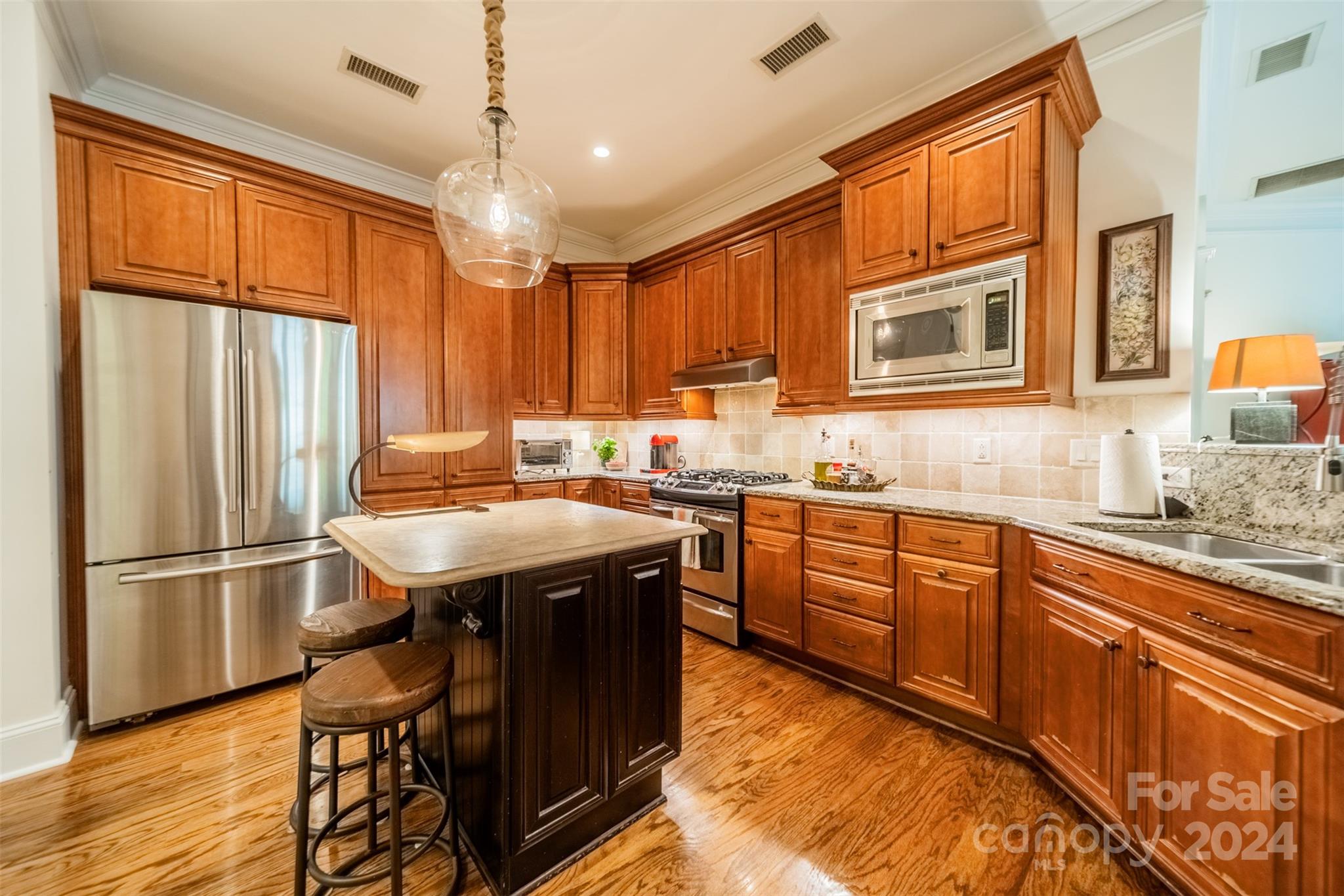 2823 Providence Road