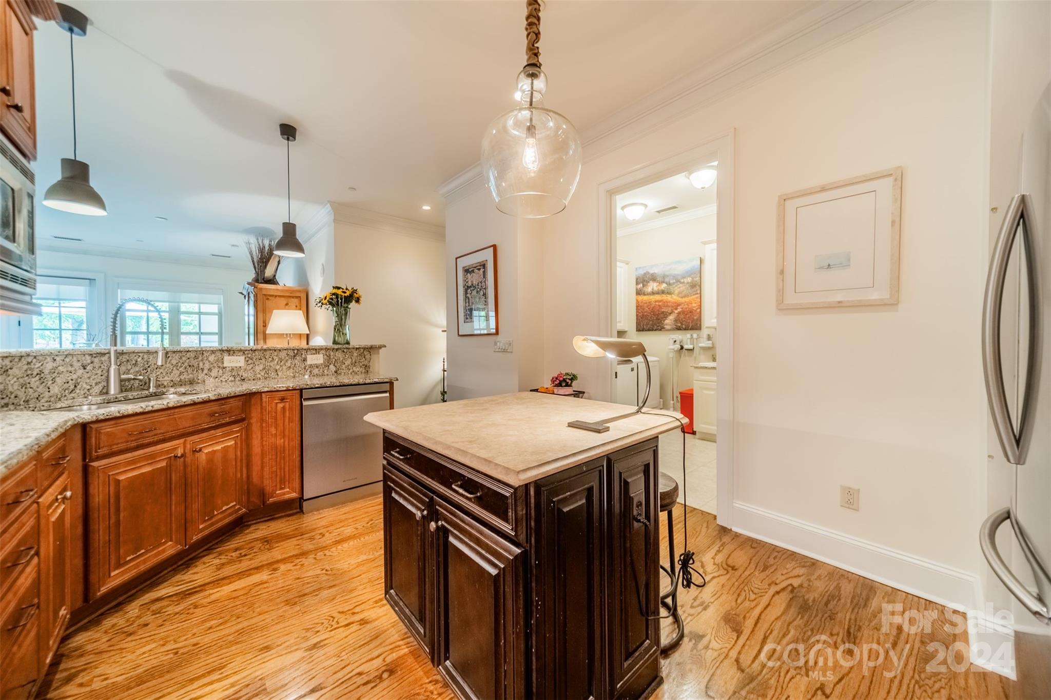 2823 Providence Road