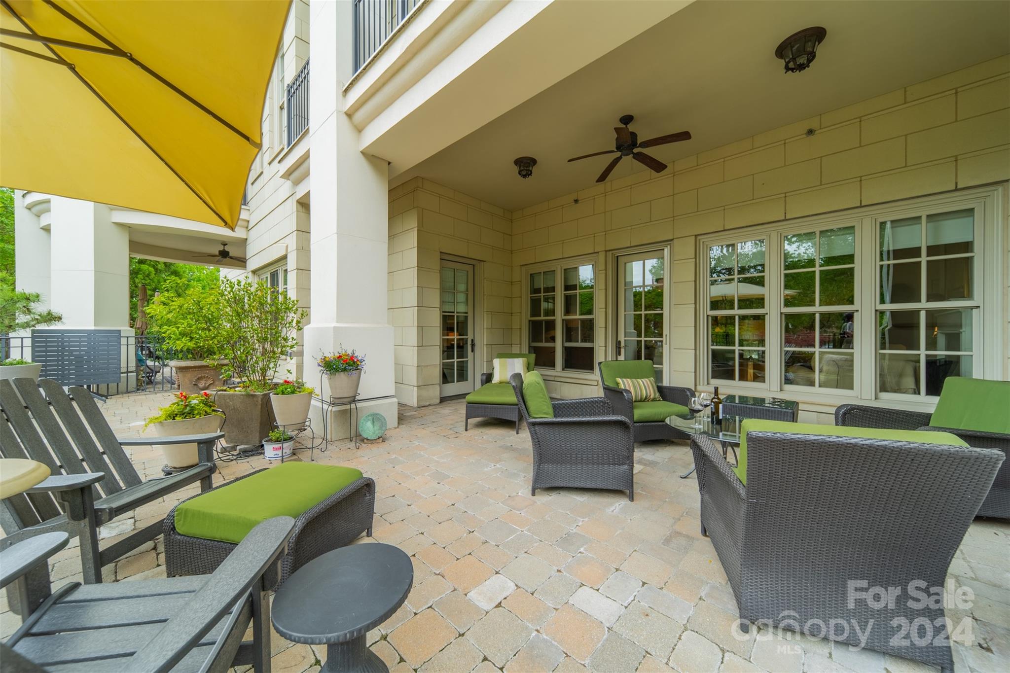 2823 Providence Road