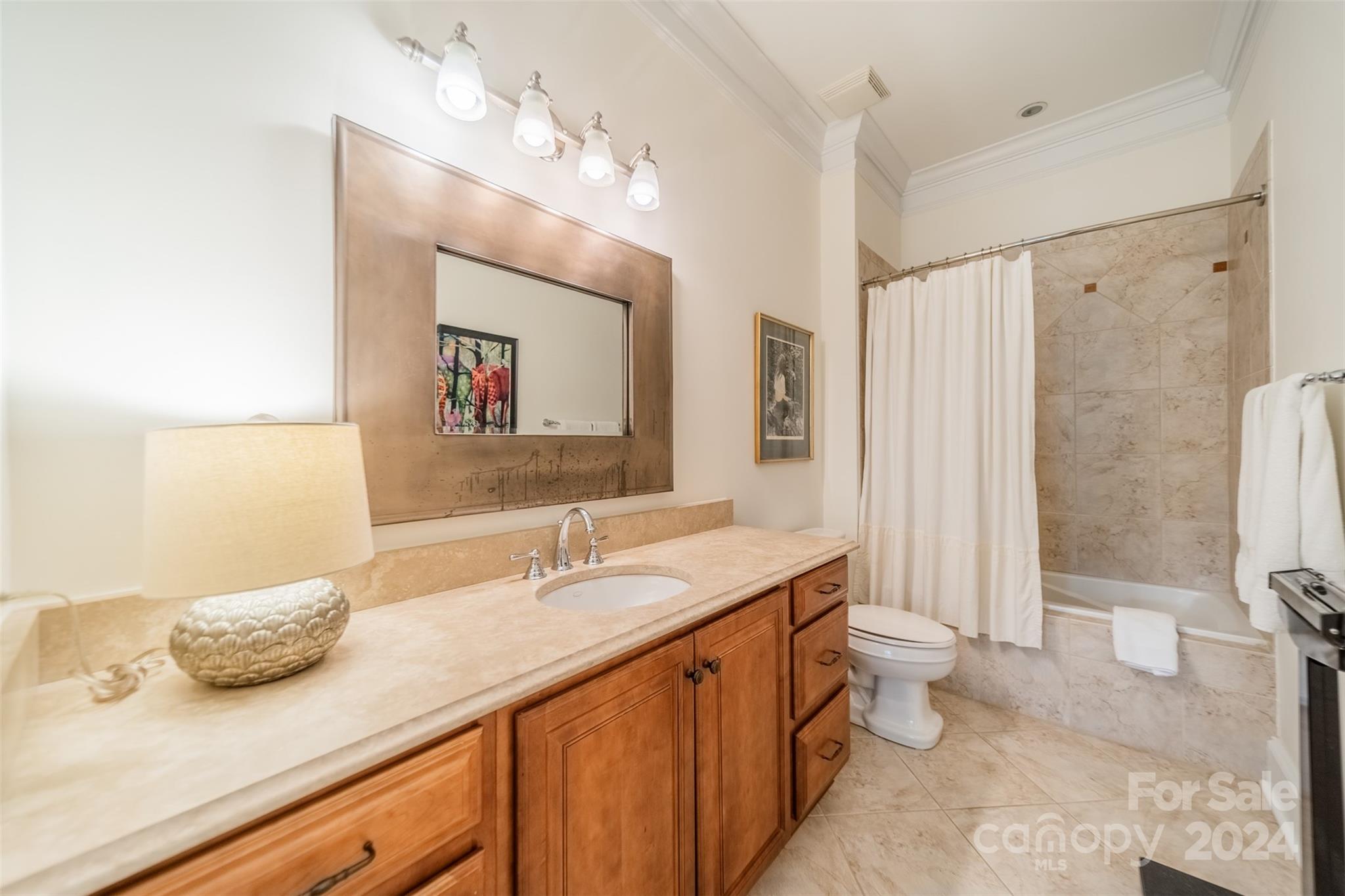 2823 Providence Road