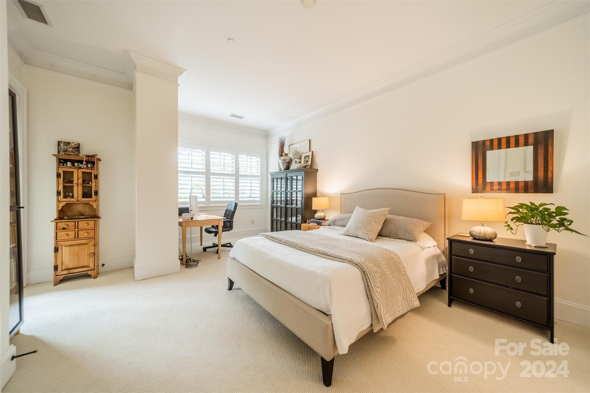 2823 Providence Road