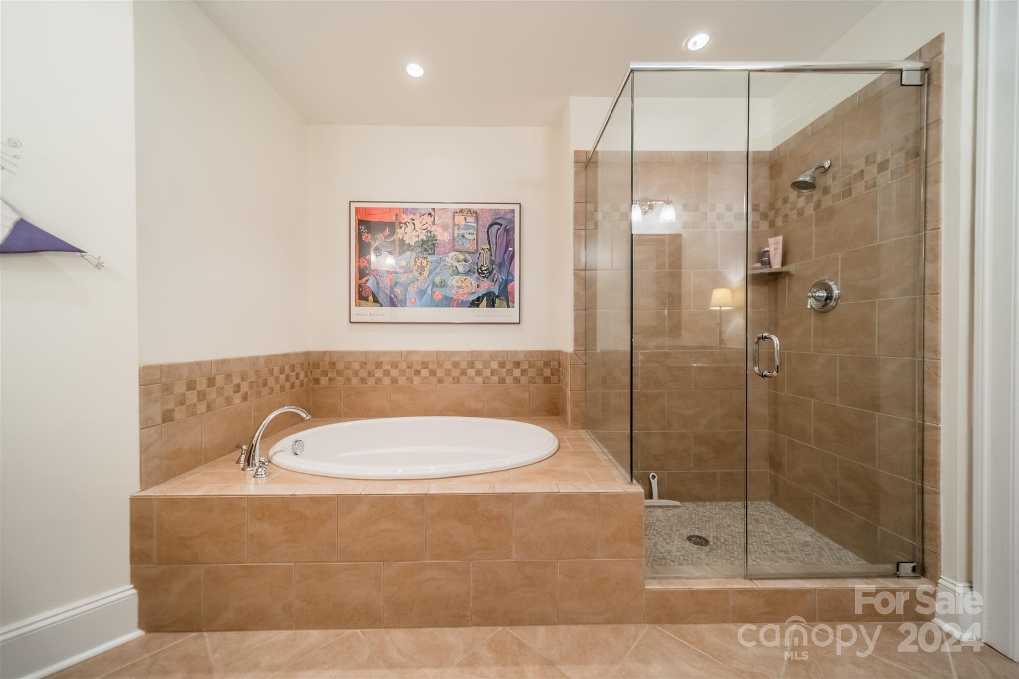 2823 Providence Road