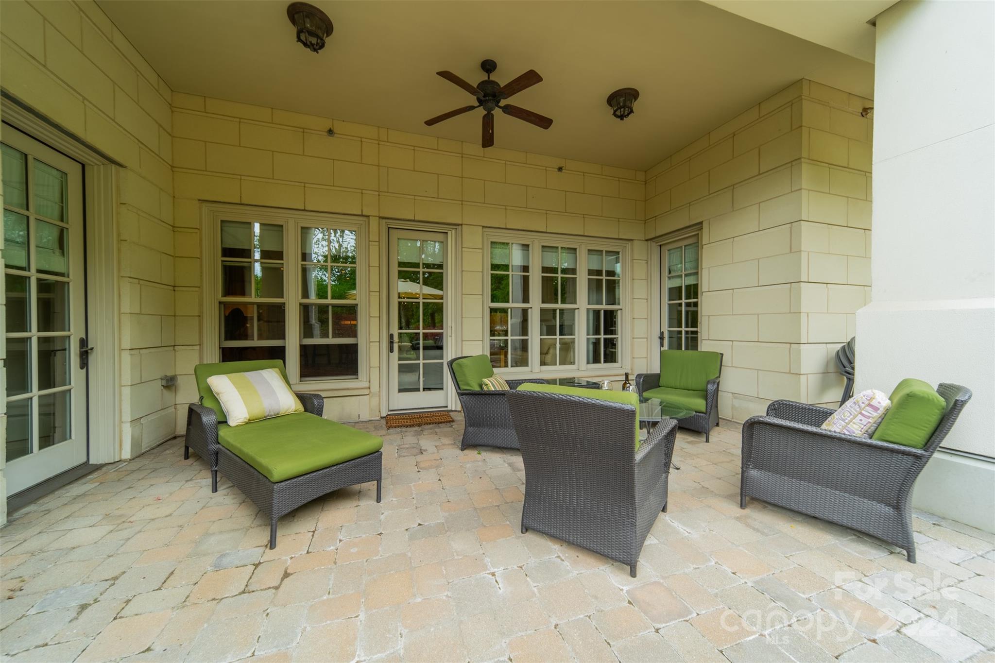 2823 Providence Road