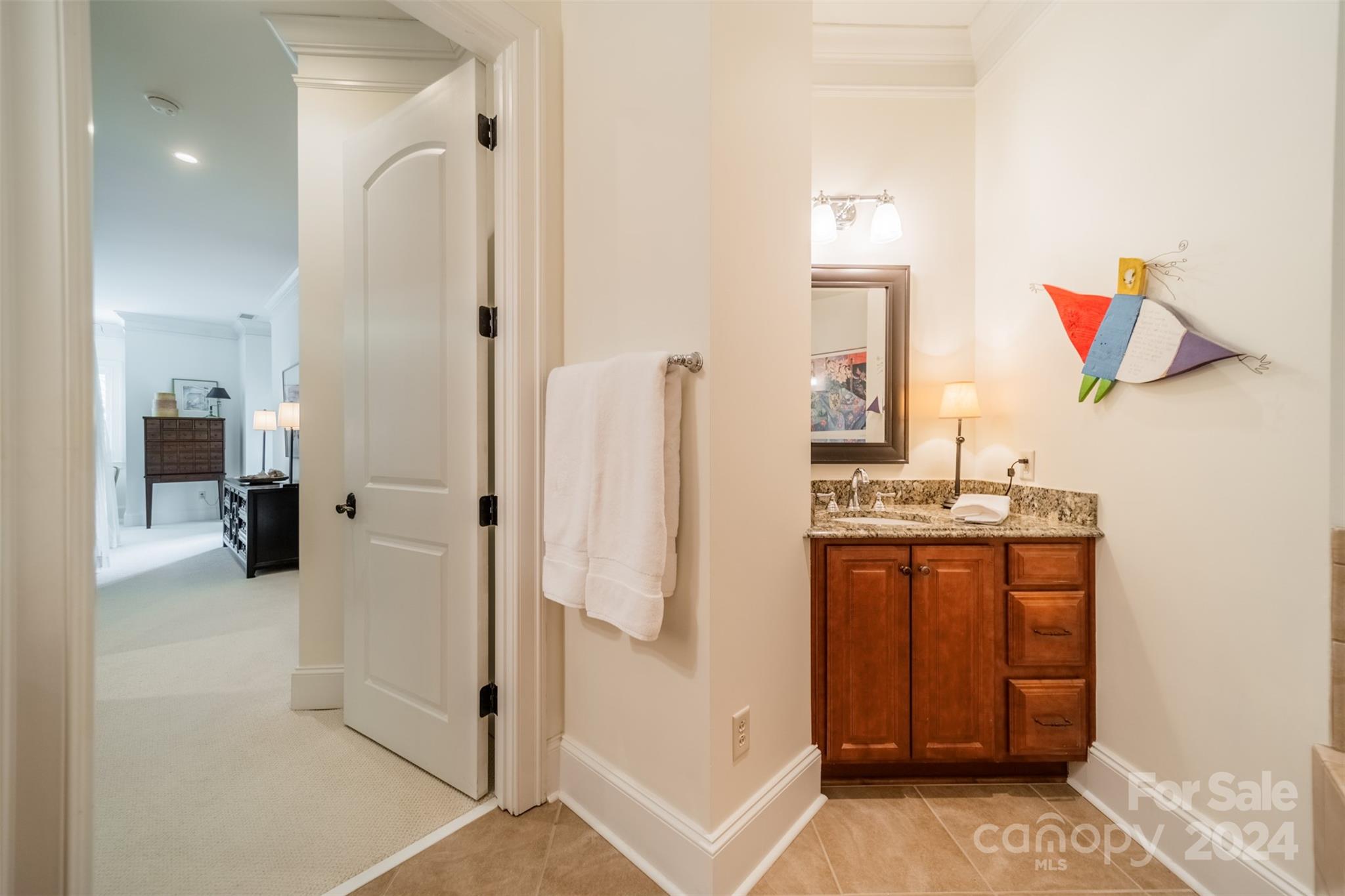 2823 Providence Road