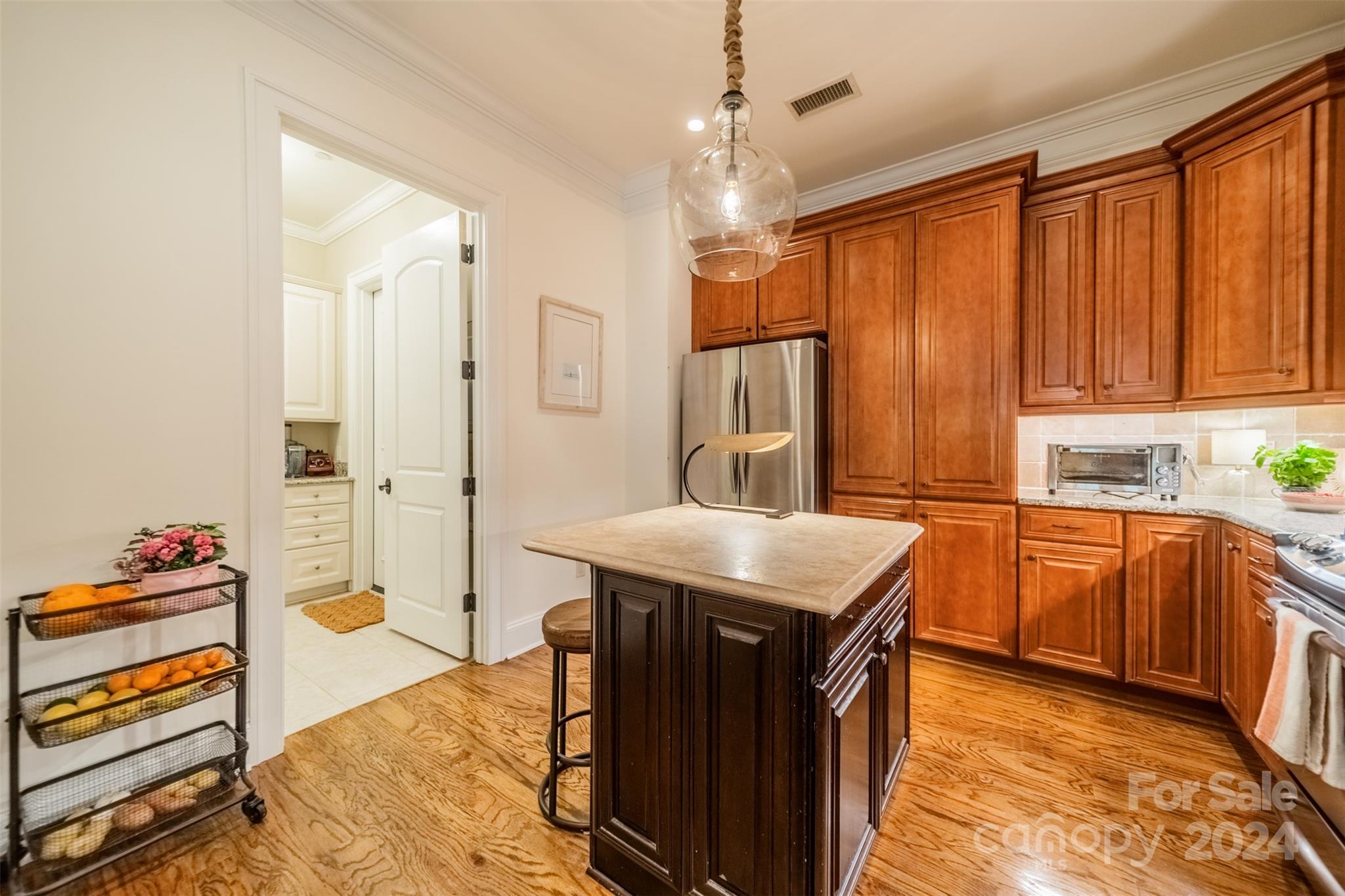 2823 Providence Road