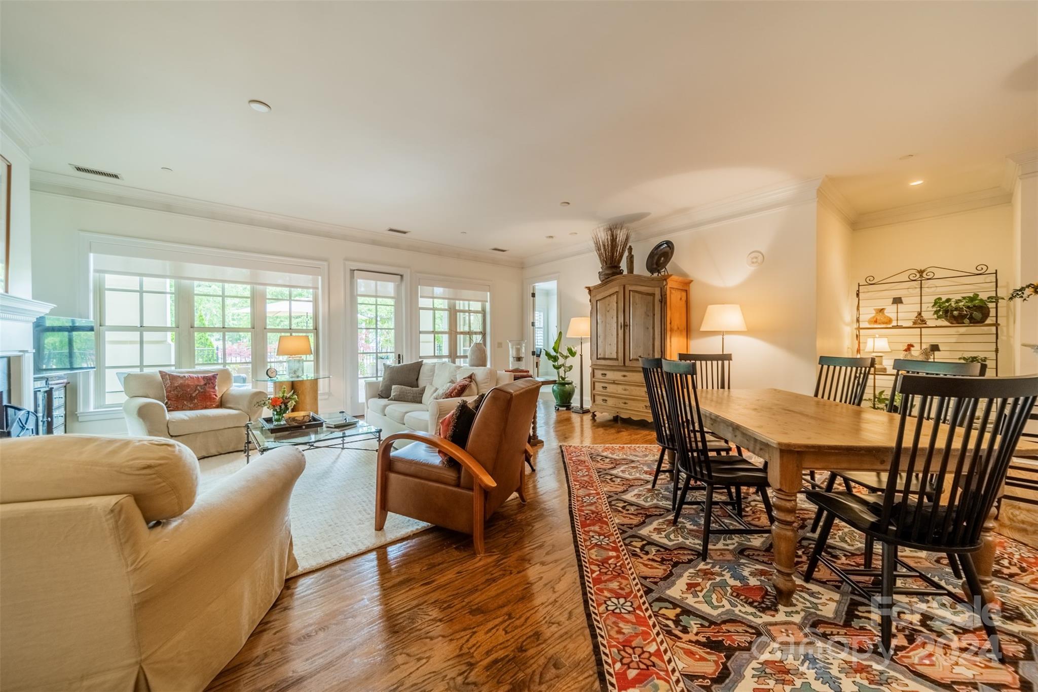 2823 Providence Road