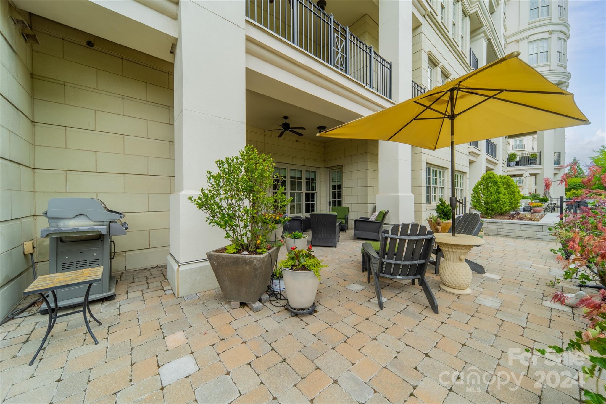 2823 Providence Road