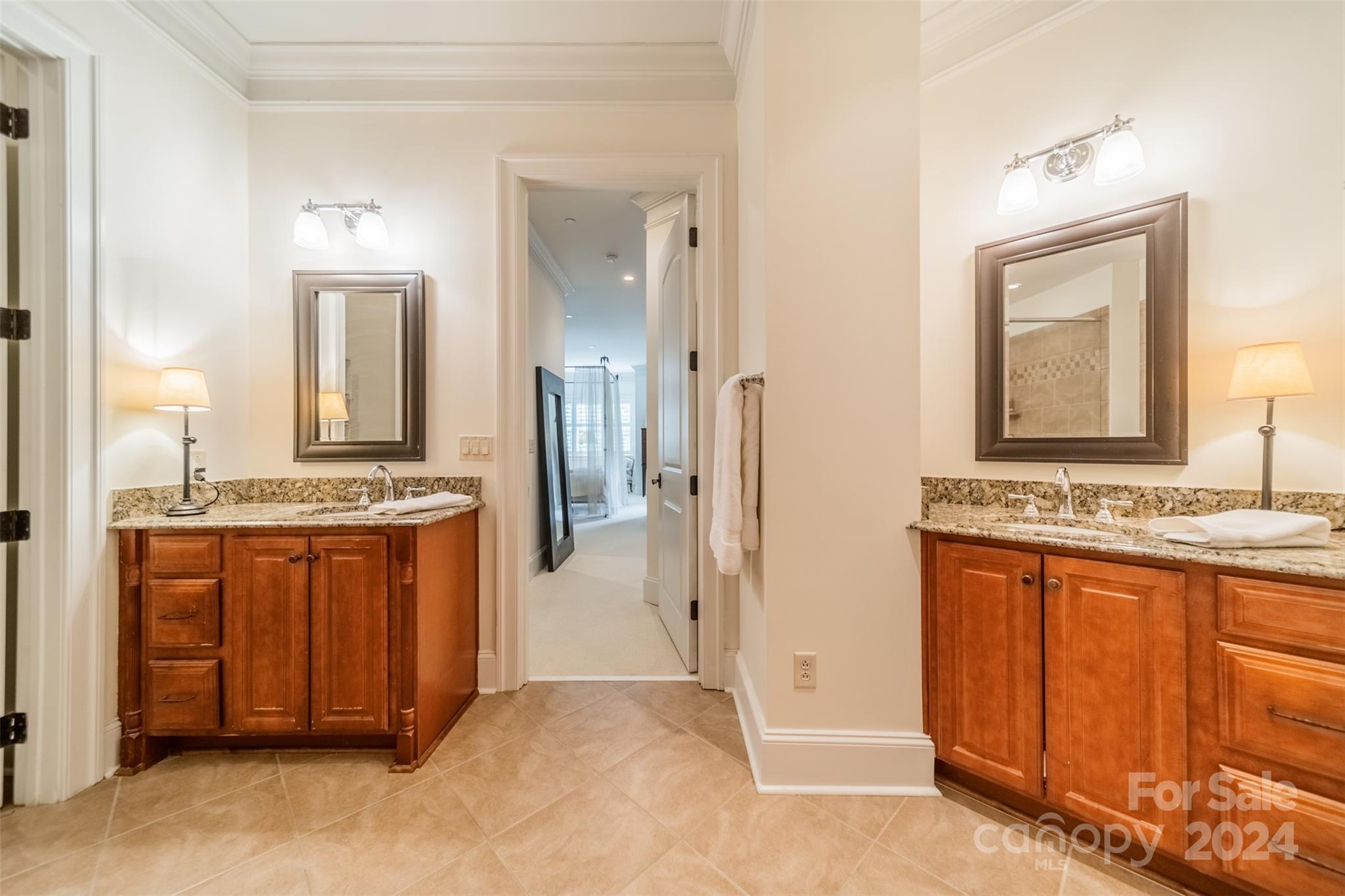 2823 Providence Road