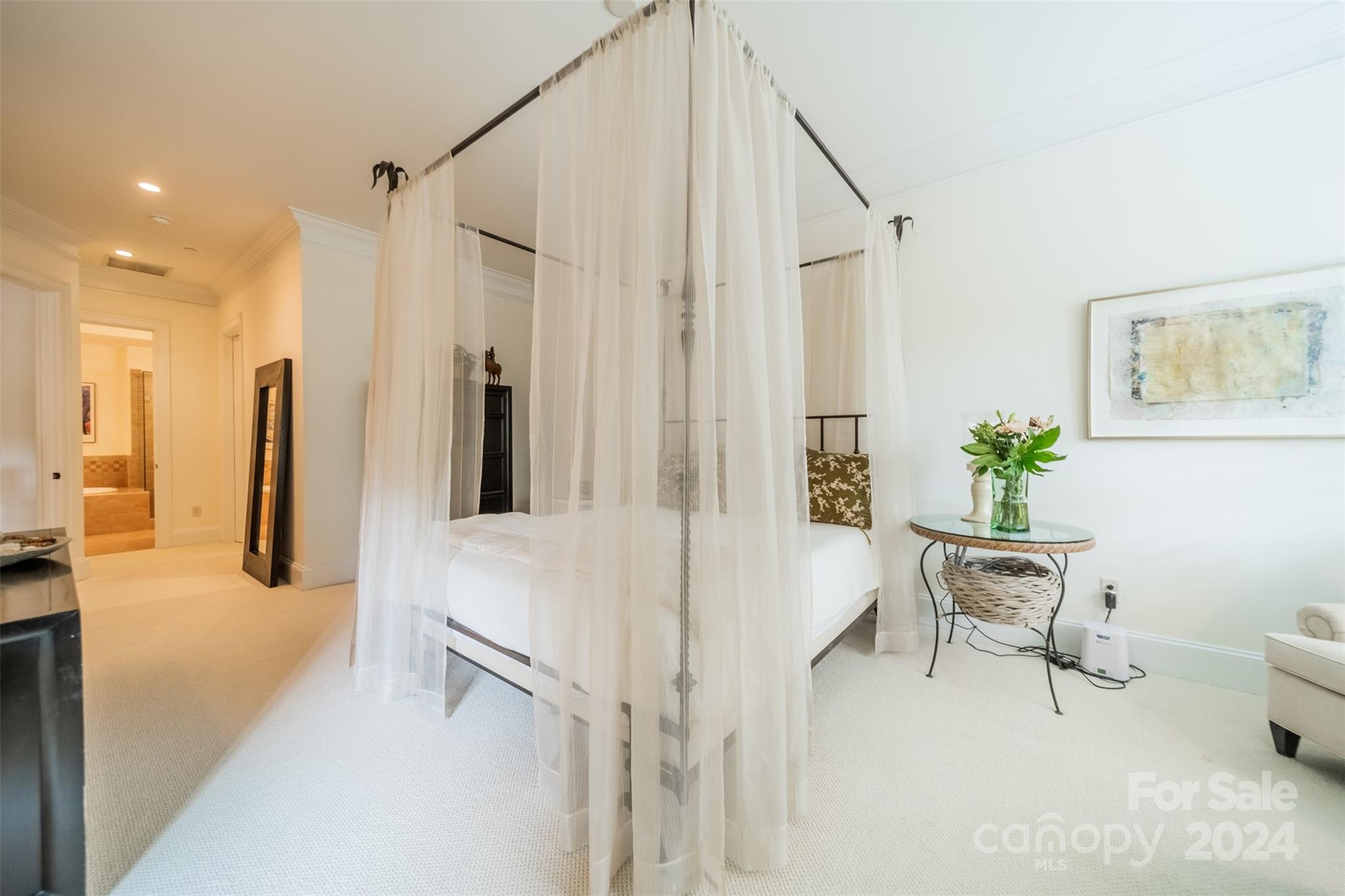 2823 Providence Road