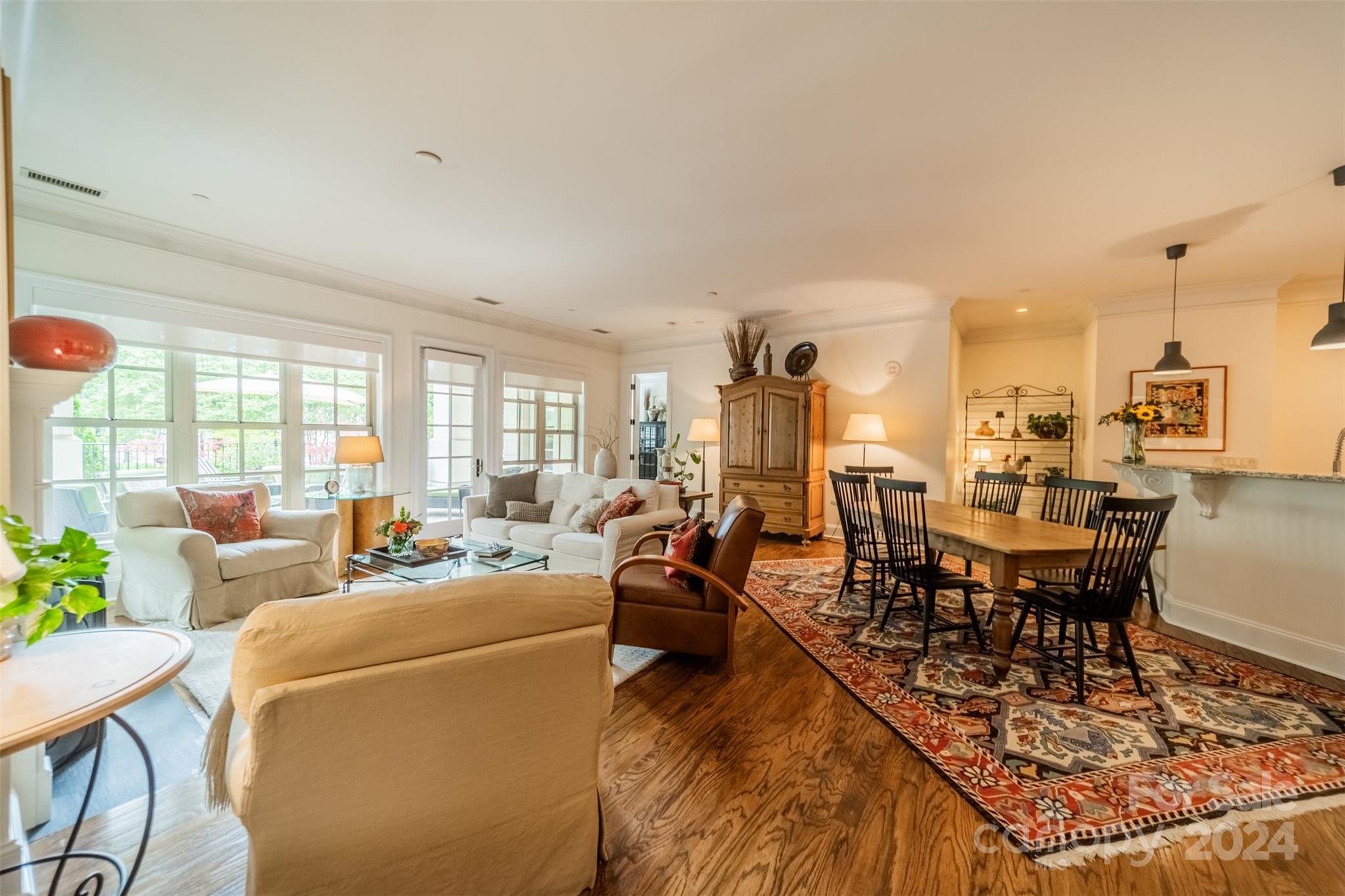 2823 Providence Road