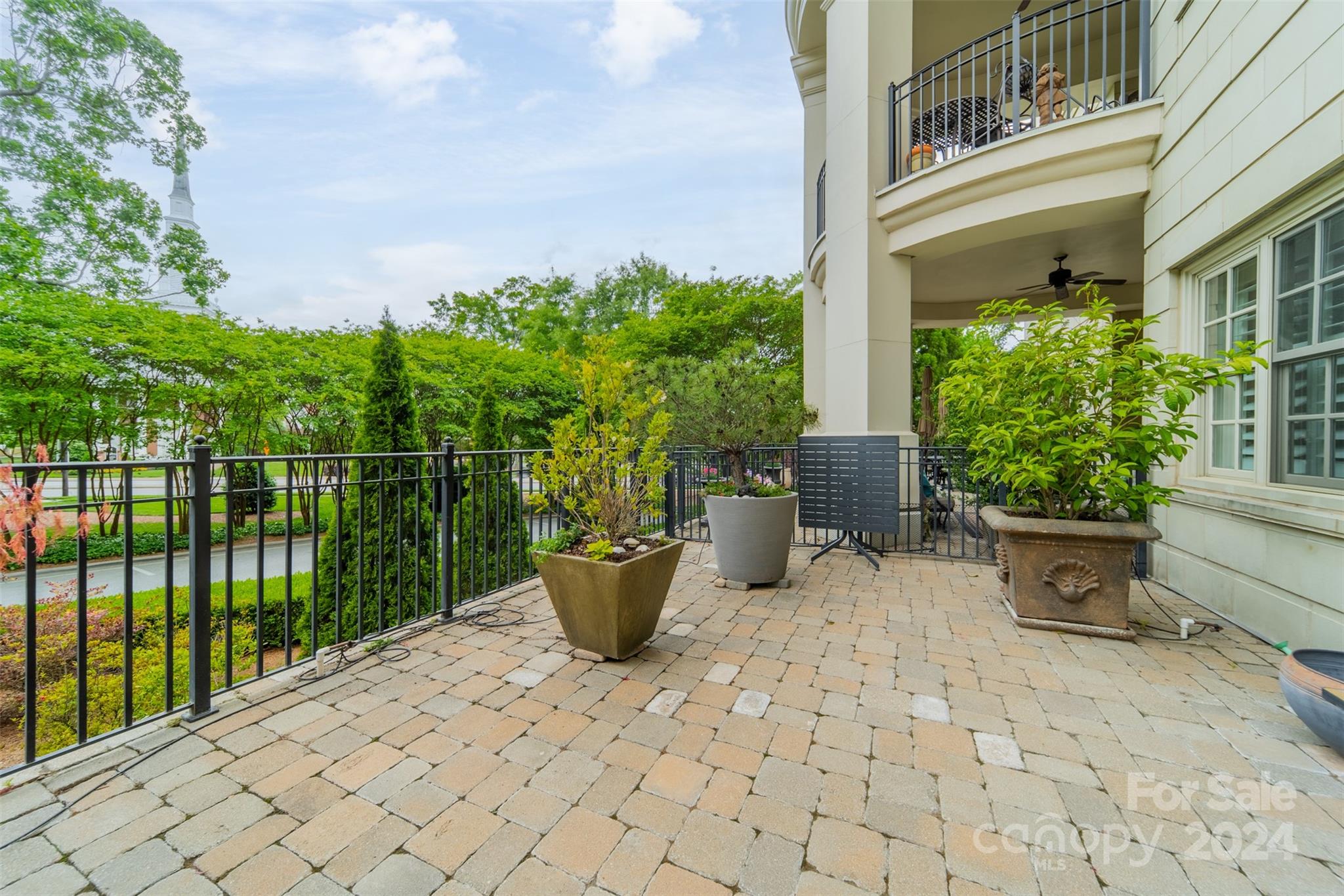 2823 Providence Road