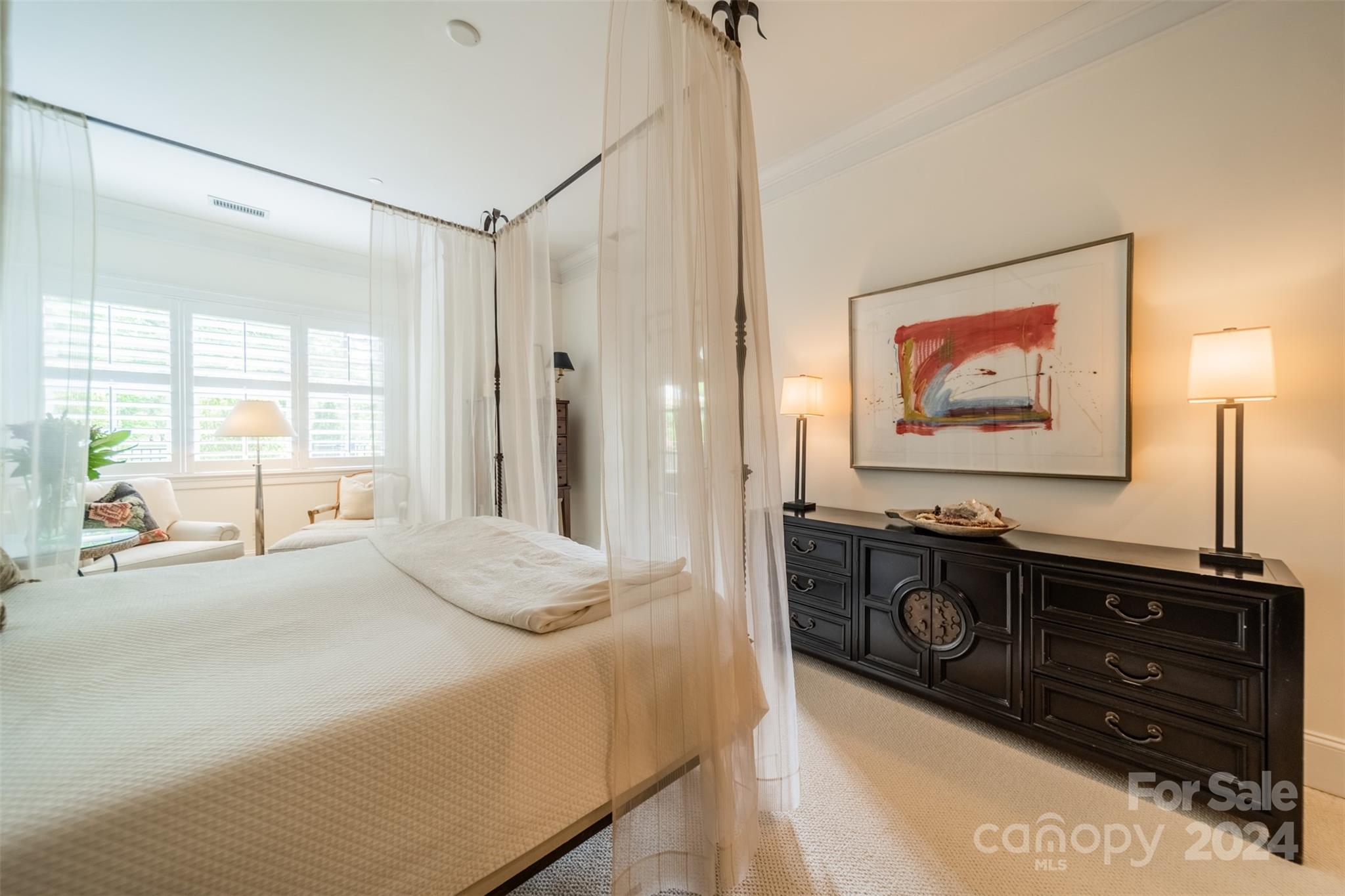 2823 Providence Road