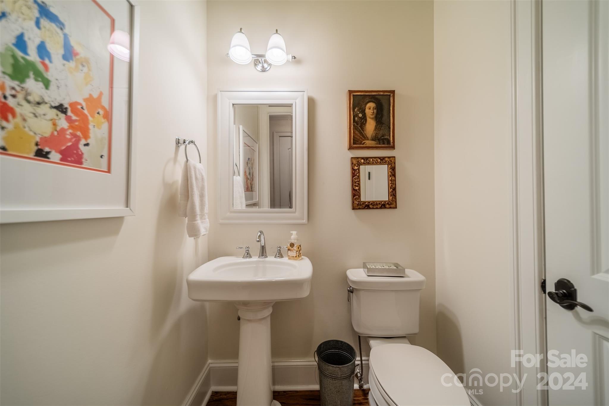 2823 Providence Road