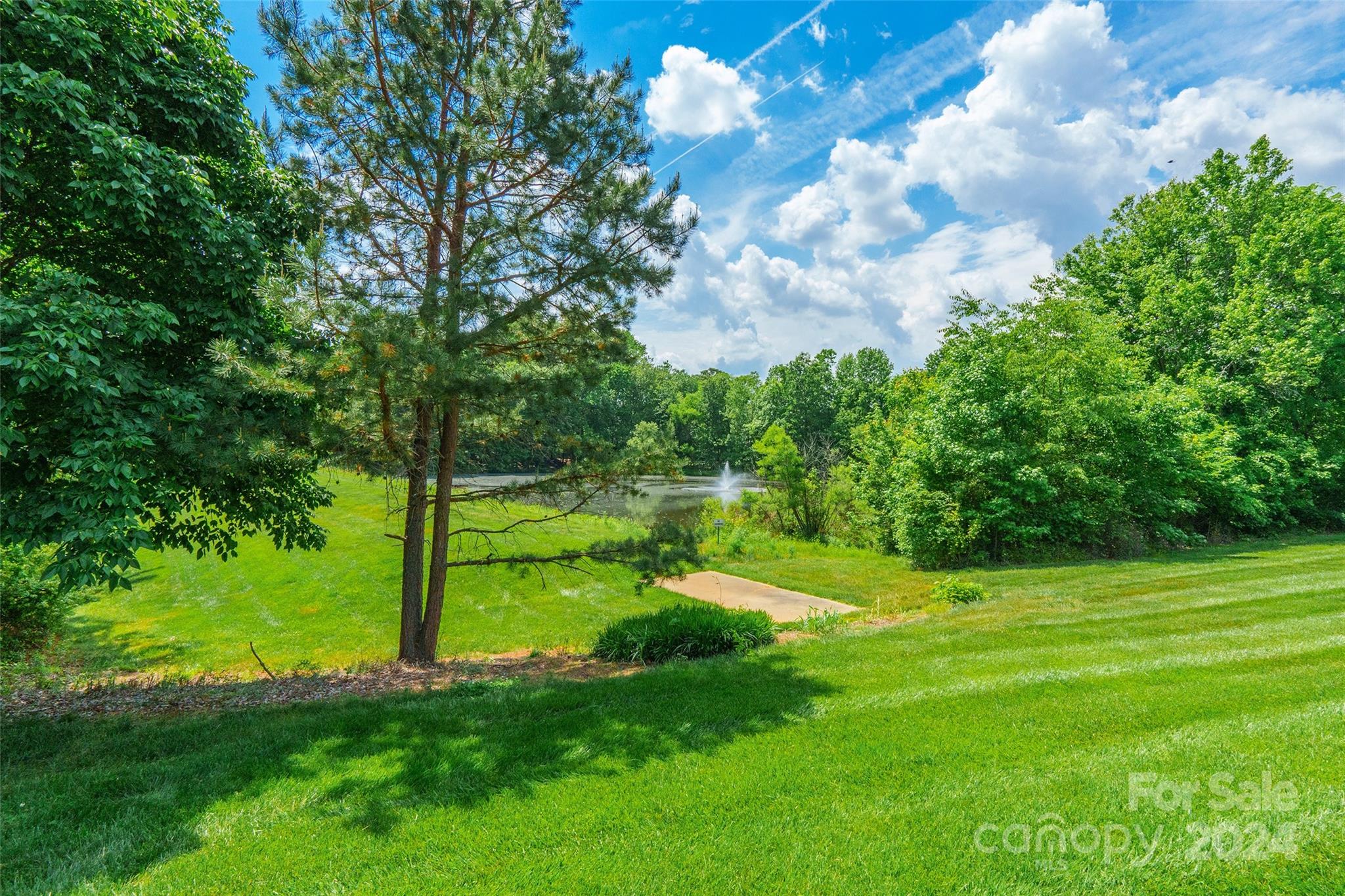 5370 Cambridge Bay Drive