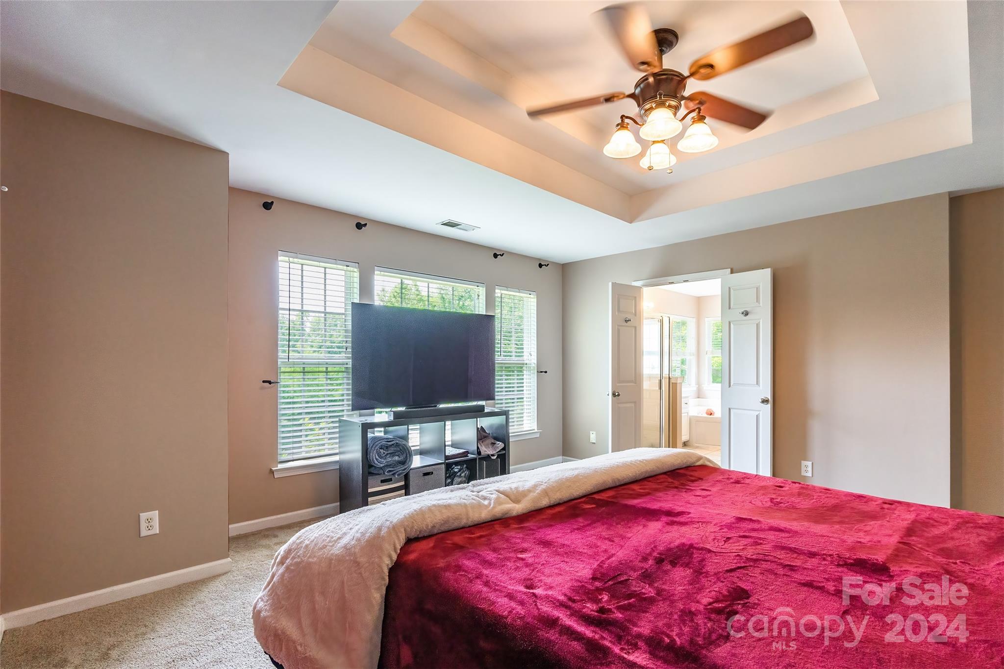 5370 Cambridge Bay Drive