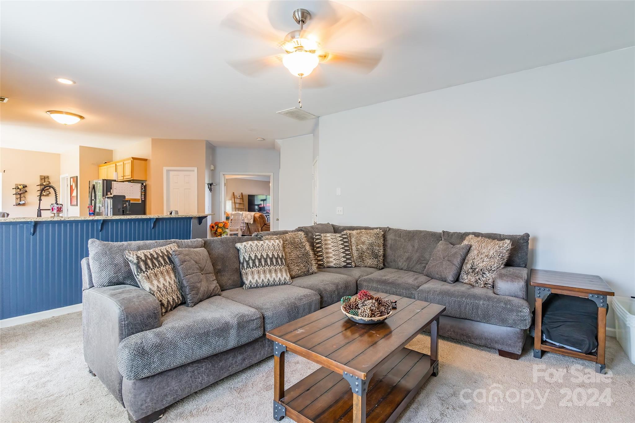 5370 Cambridge Bay Drive